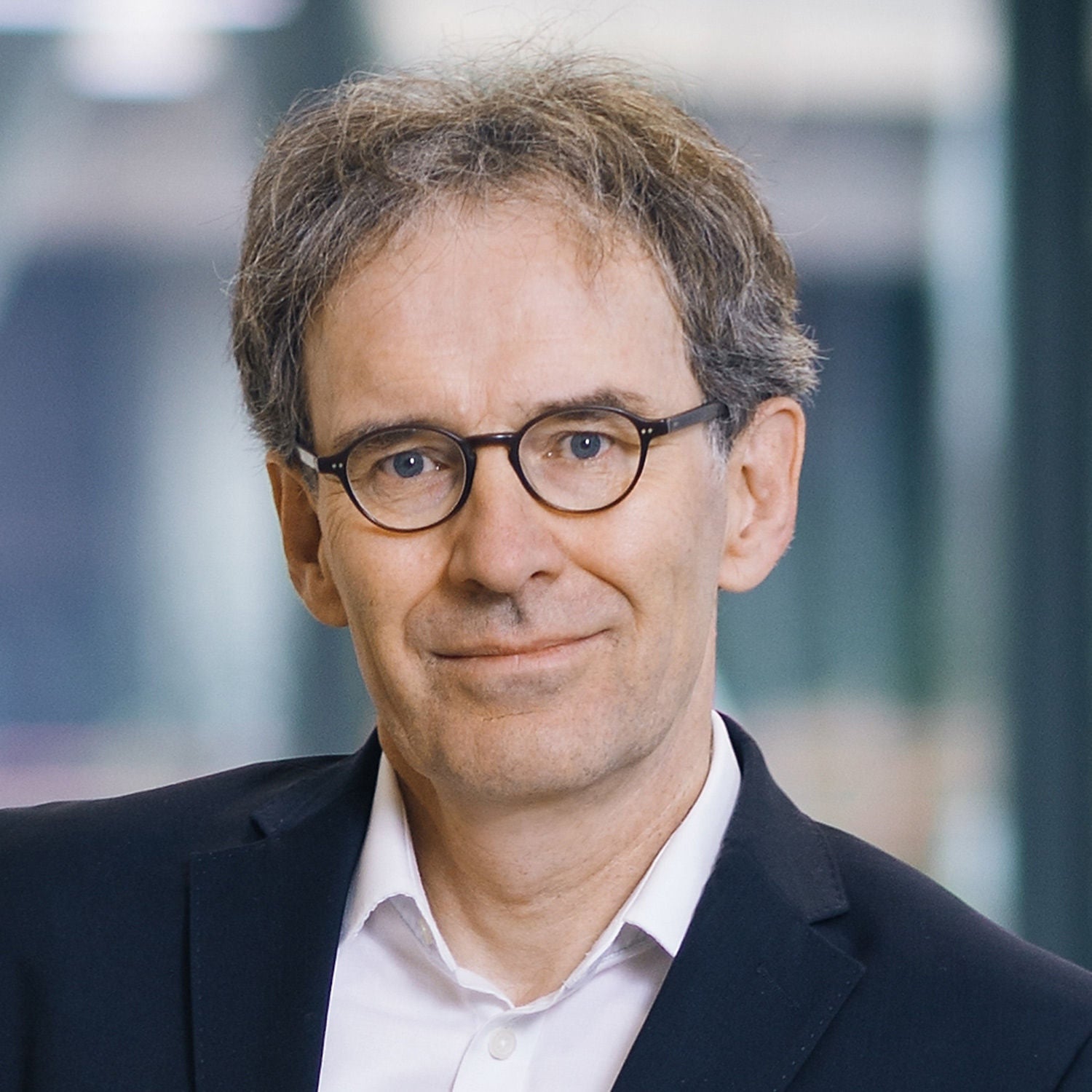 Wie regeln wir denn jetzt die ärztliche Sterbehilfe, Prof. Wiesing?