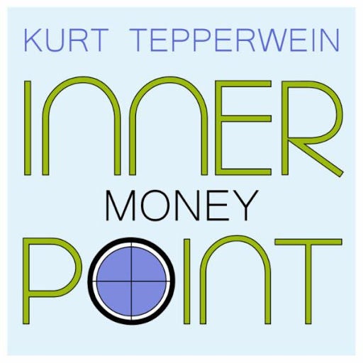Subliminal Moneymindset mit Kurt Tepperwein I Ep. 140