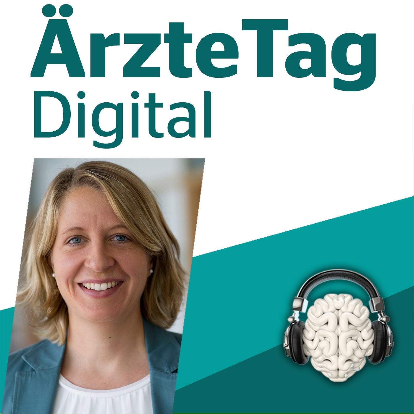 Gibt es am 1. Juli den eAU-Knall, Dr. Ozegowski?
