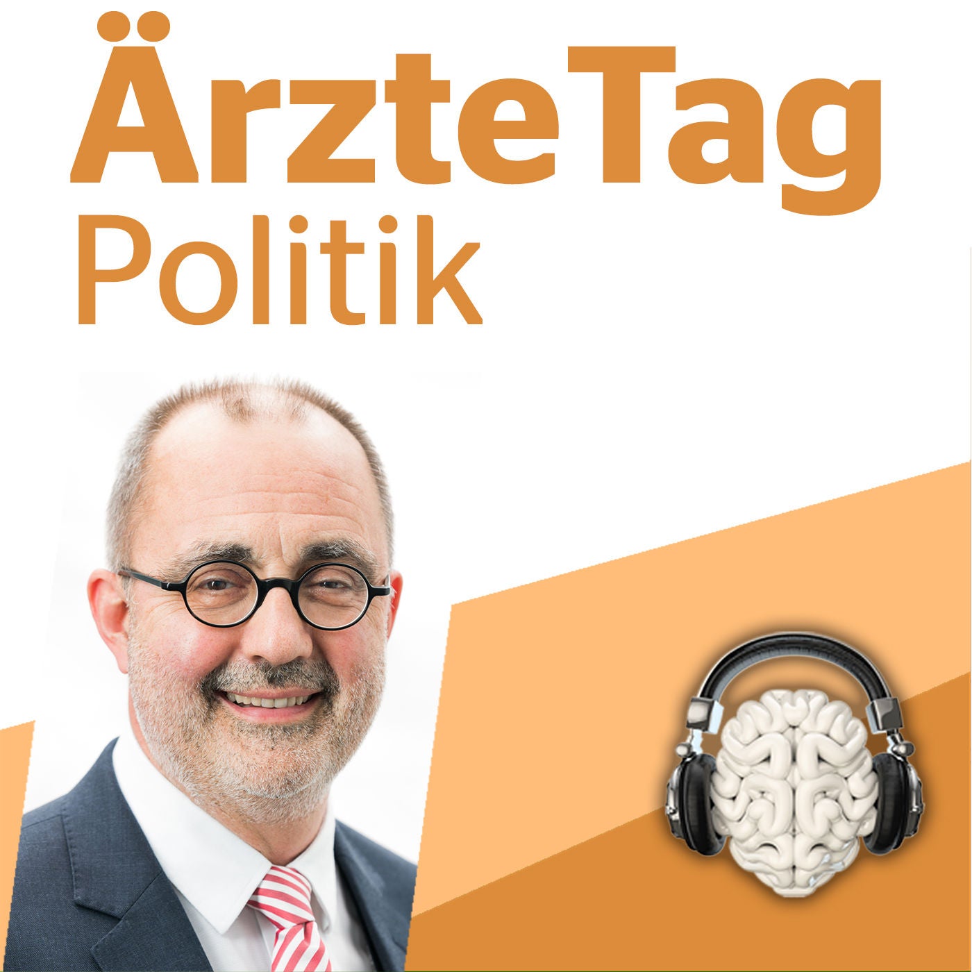 Dermatologe von Kiedrowski: „Auch Fachärzte können Warnstreik“