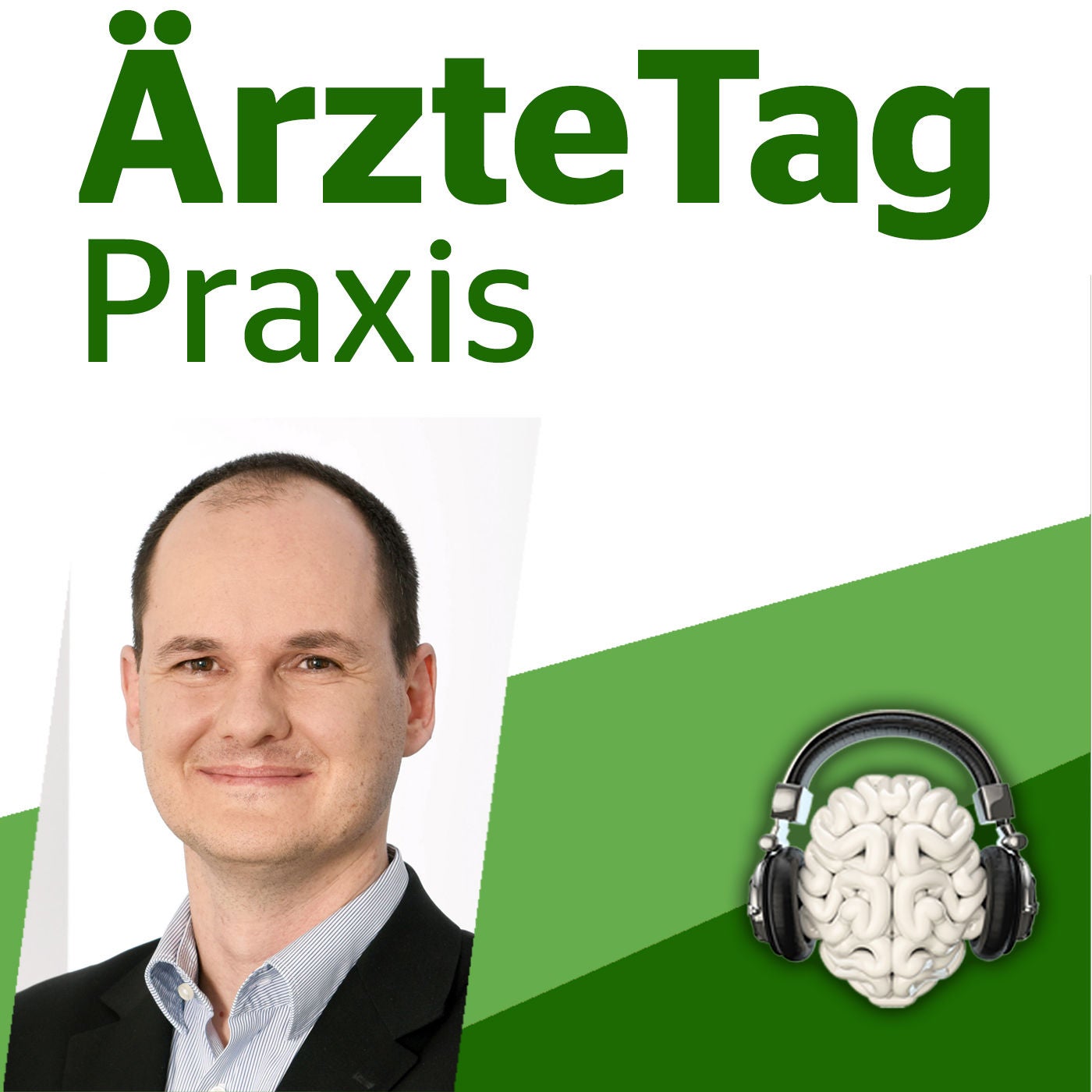 Außerklinische Intensivpflege: „Kein großer Wurf von Kassen und KBV“
