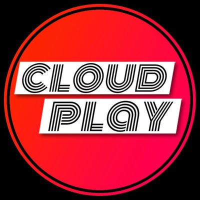Cloudplay+ - Der Wochenrückblick mit Cheeky und dem Captain - KW 21 2022