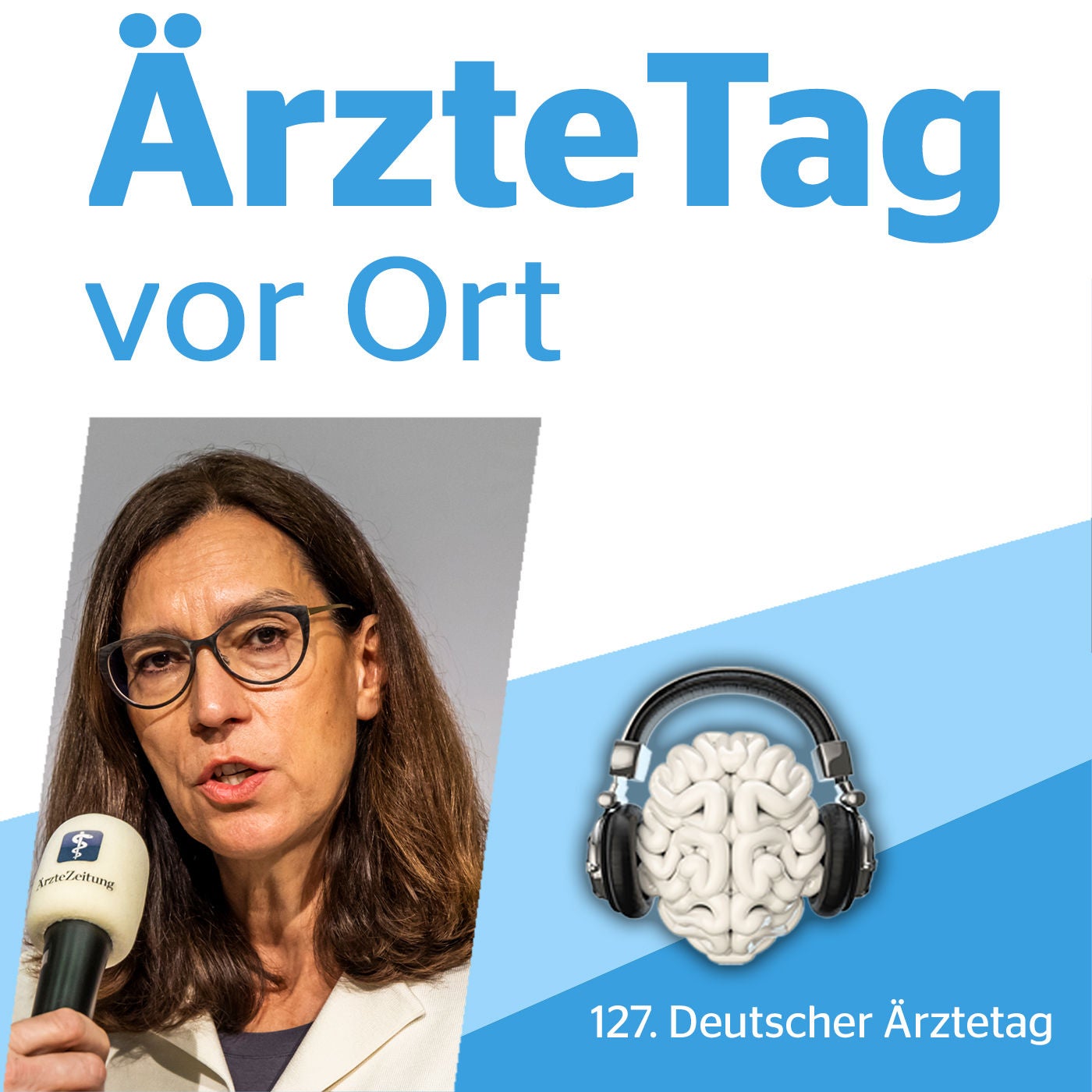Setzt die KBV bei der Digitalisierung die richtigen Zeichen, Dr. Steiner?