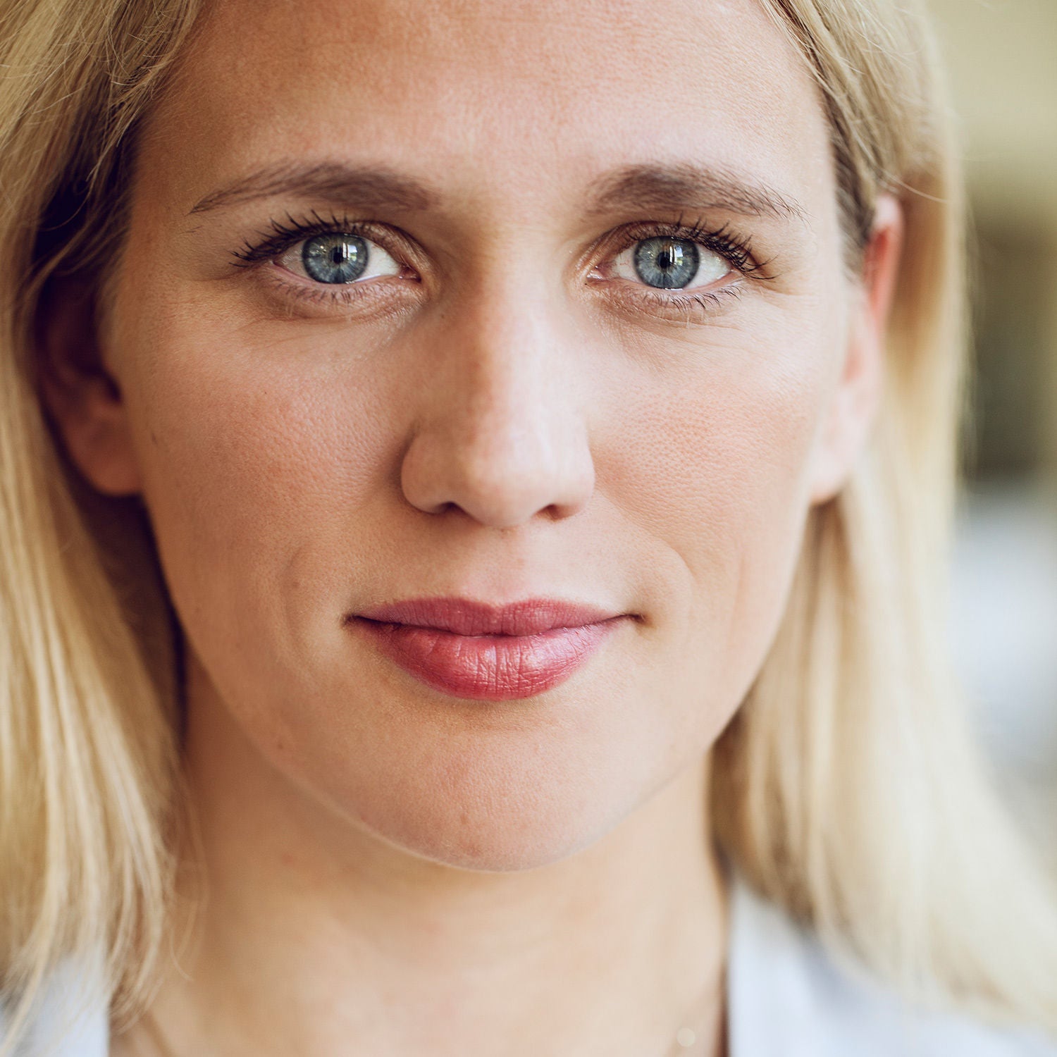 Die Triage und das Strafrecht