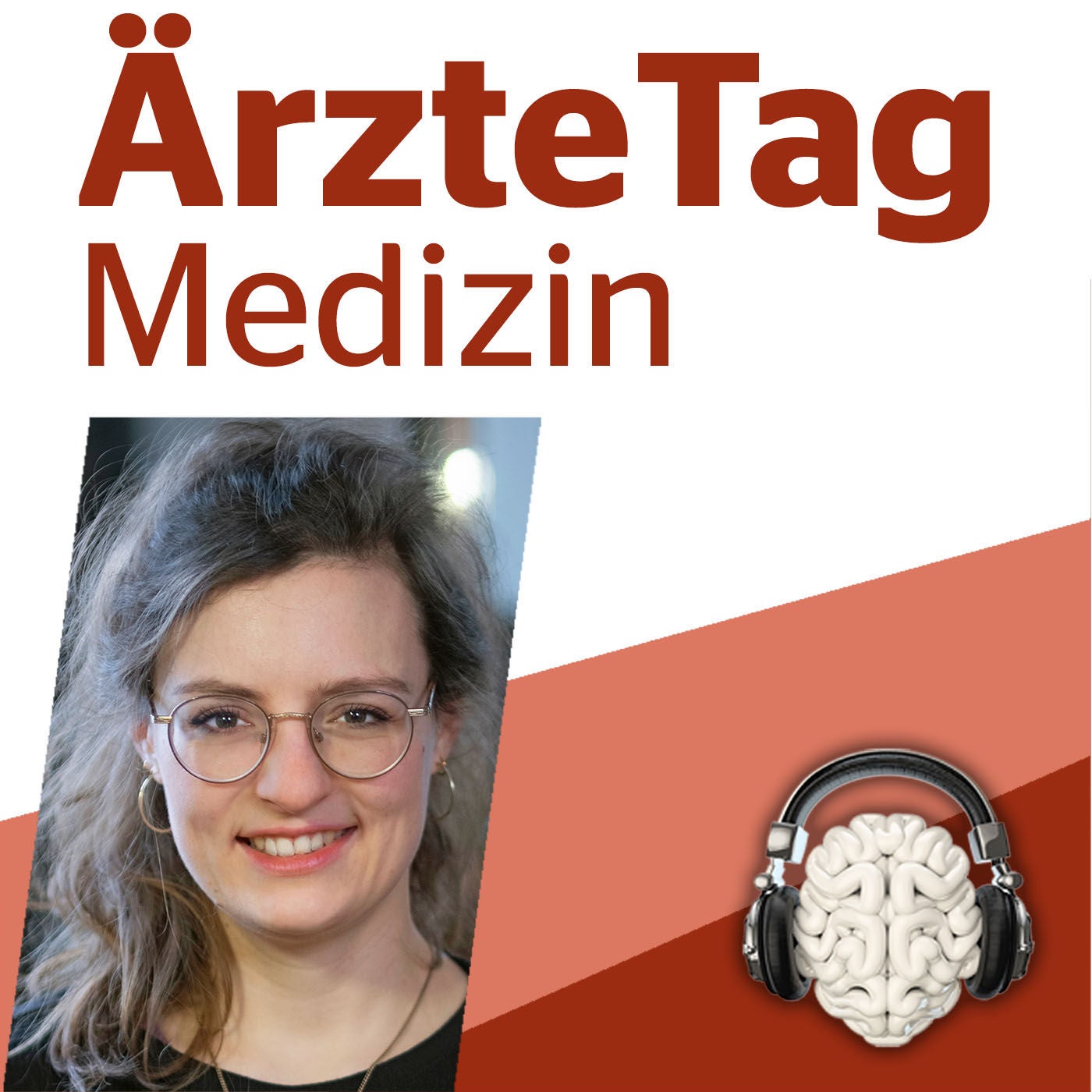 Was Haare über den Effekt von mentalem Training aussagen