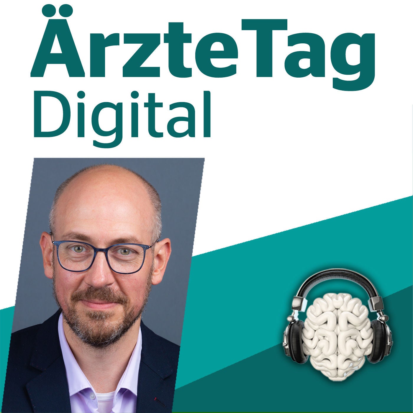 DGIM zur elektronischen Patientenakte: Lieber schnell als perfekt