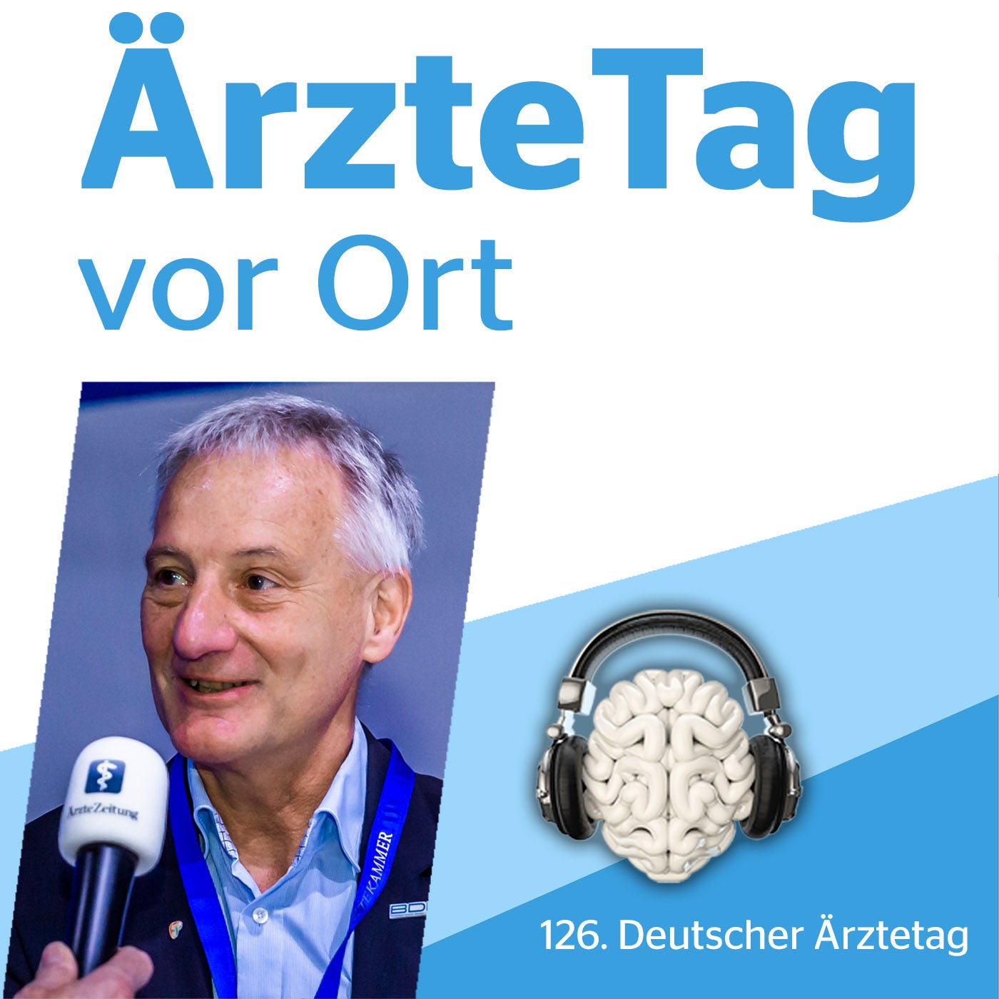 Wann werden die Ärzte „Regress“ aus ihrem Wortschatz streichen können, Dr. Smetak?