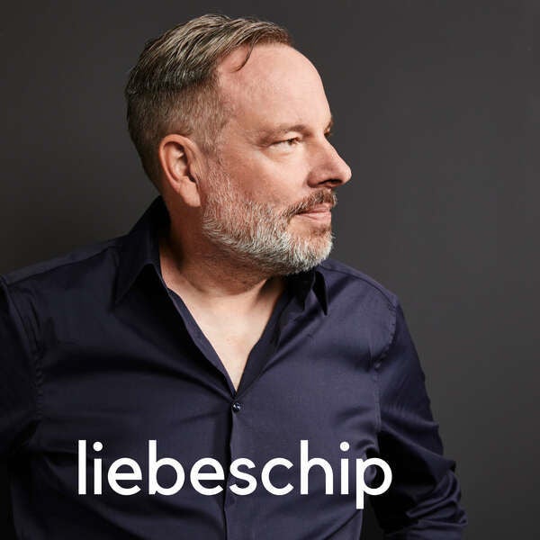 #279 Sarkasmus in Beziehungen