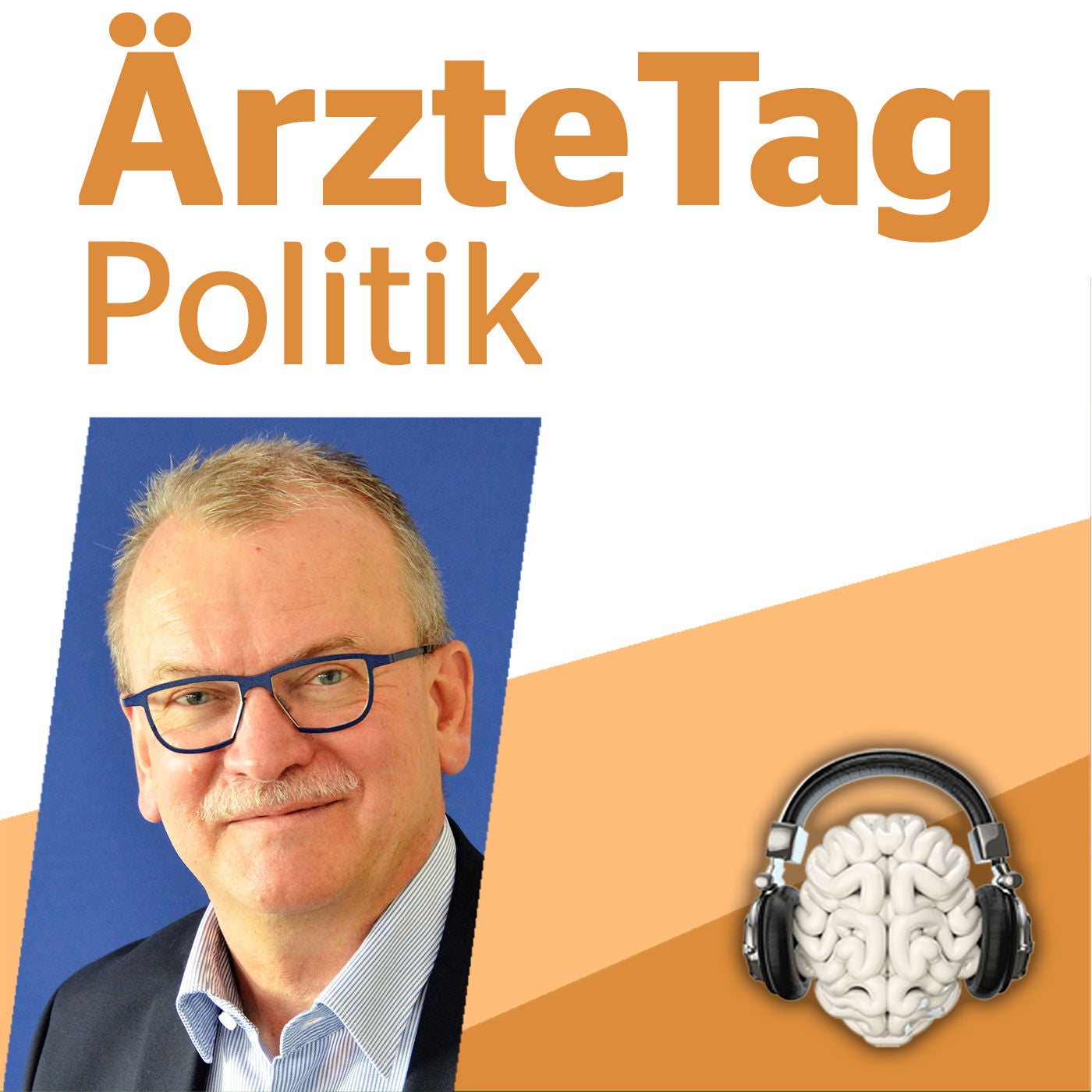 „Dann geht die Freiberuflichkeit von uns Ärzten flöten!“