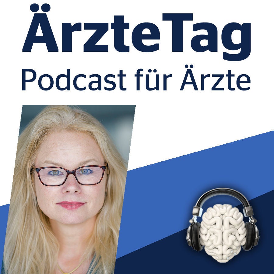 Kirsten Kappert-Gonther: „Sprechende Medizin muss besser honoriert werden!“