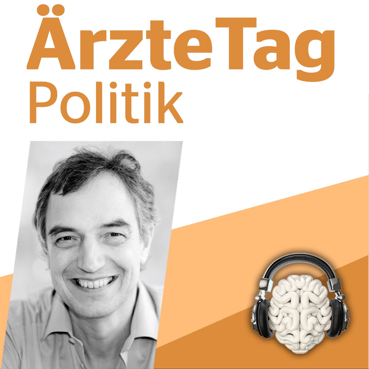 KLUG-Vorsitzender zum Klimawandel: „Die Hütte brennt!“
