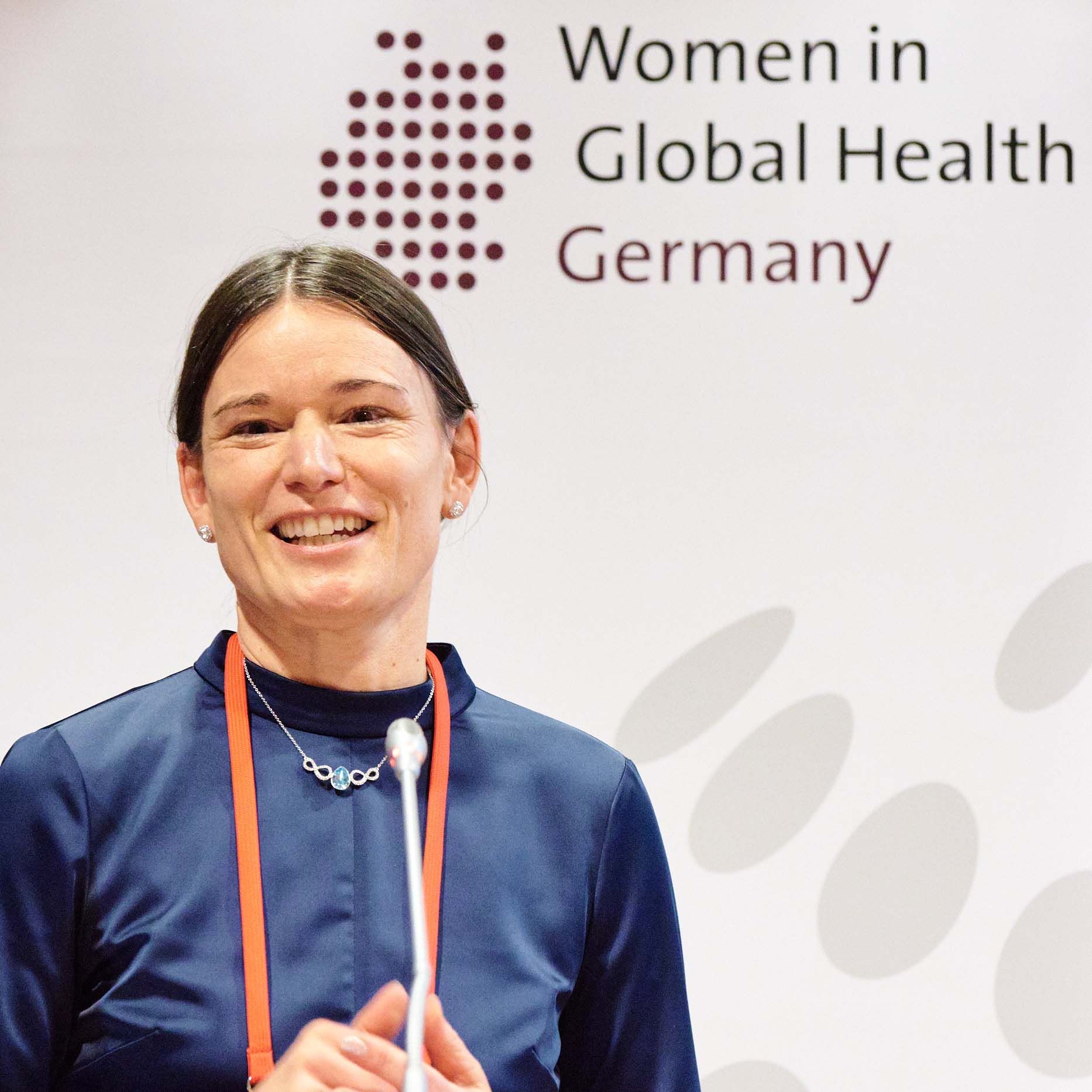Wo die Corona-Krise Frauen ins Hintertreffen bringt