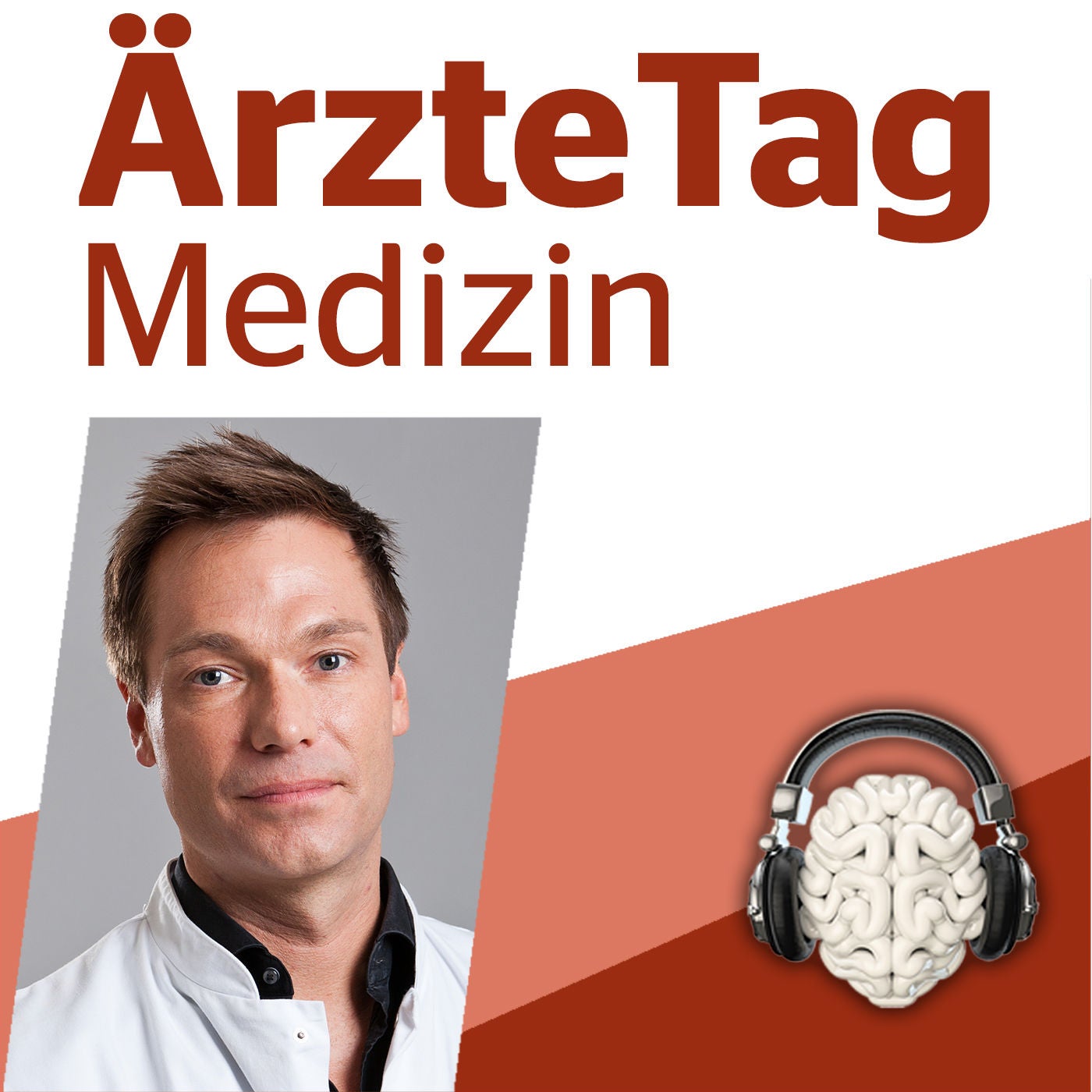 Wie sieht die Affenpocken-Therapie aus, Dr. Wolf?