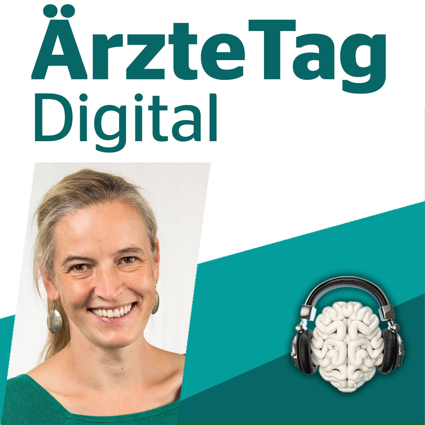 Womit könnte die gematik Hausärzte überzeugen, Dr. Spöhrer?