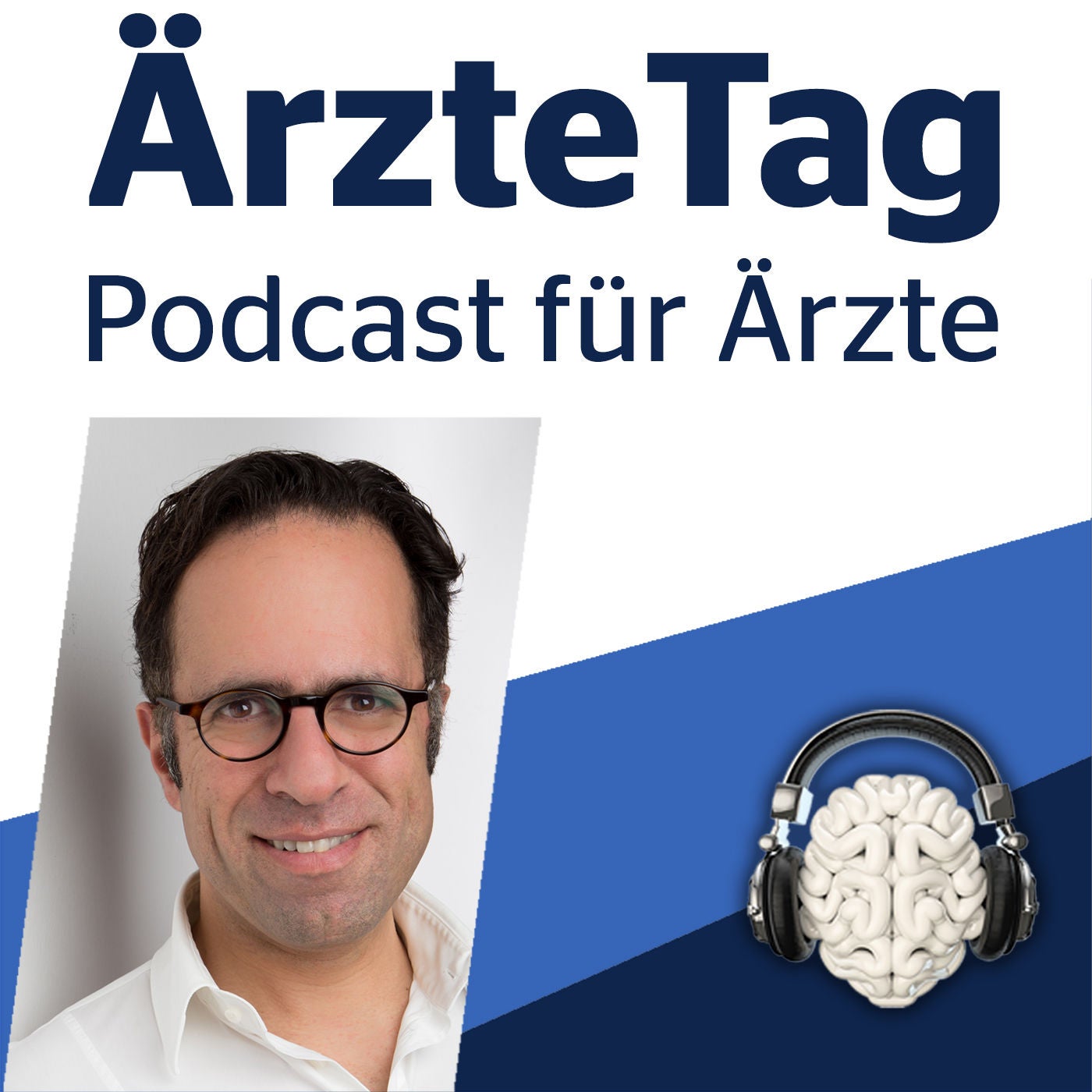 Psychiater Mazda Adli zu Klimafolgen: „Ich kenne die Solastalgie aus erster Hand“