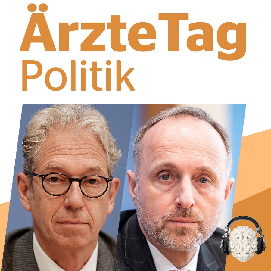 „Diese E-Patientenakte ist kompromittiert und wertlos!“