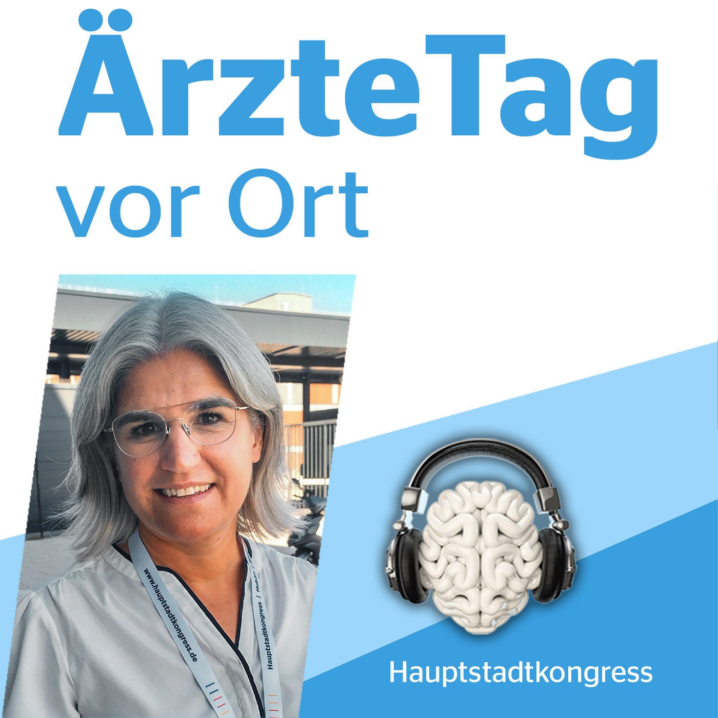 Und was machen Sie, wenn Mitarbeiter in Elternzeit gehen, Dr. Volmer-Berthele?