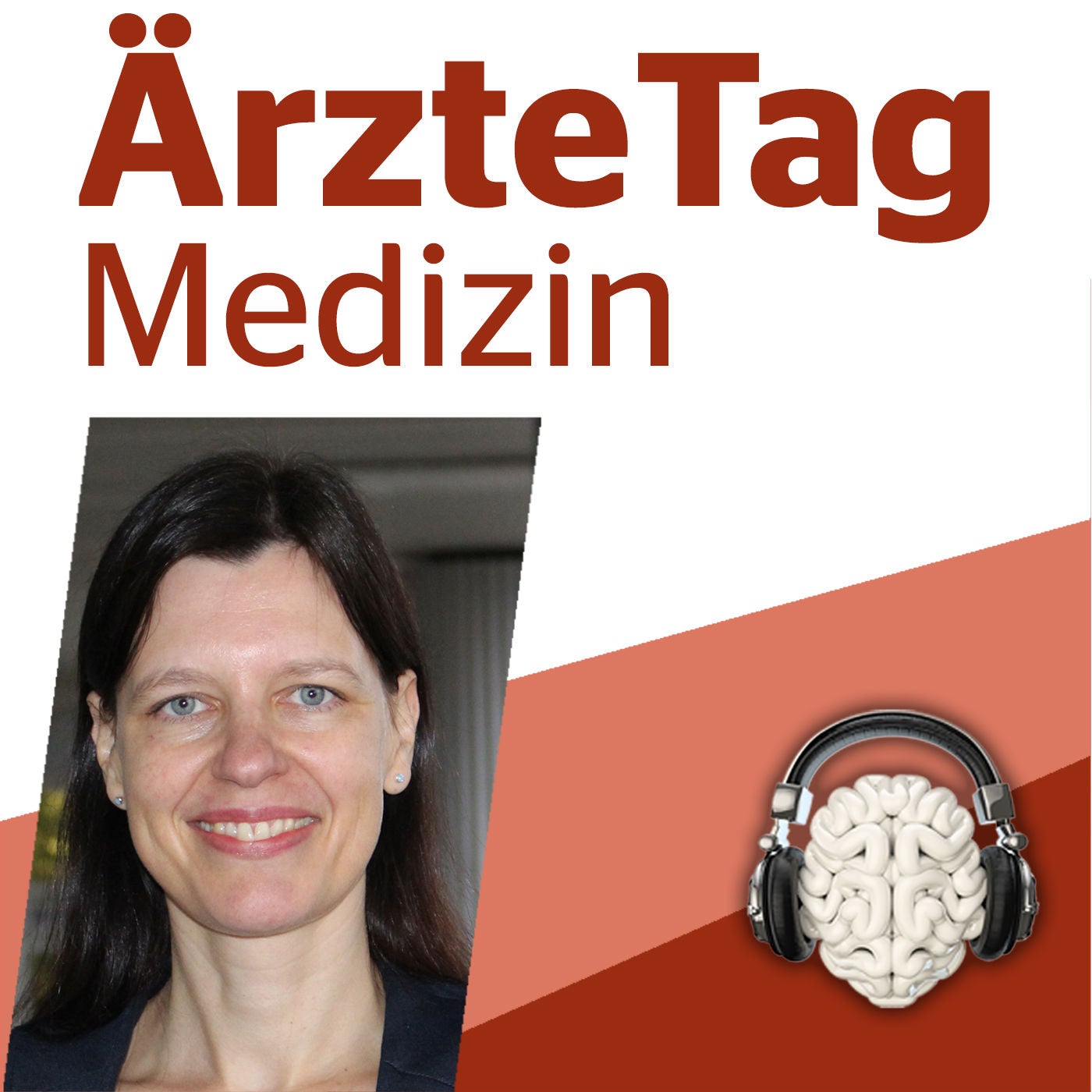 Wovor haben Personen mit Nomophobie Angst, Professorin Görlich?