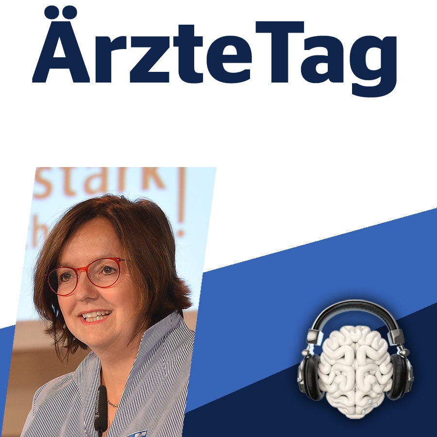 Mangelnde Digitalisierung trägt zu Medikationsfehlern bei, Dr. Hecker?