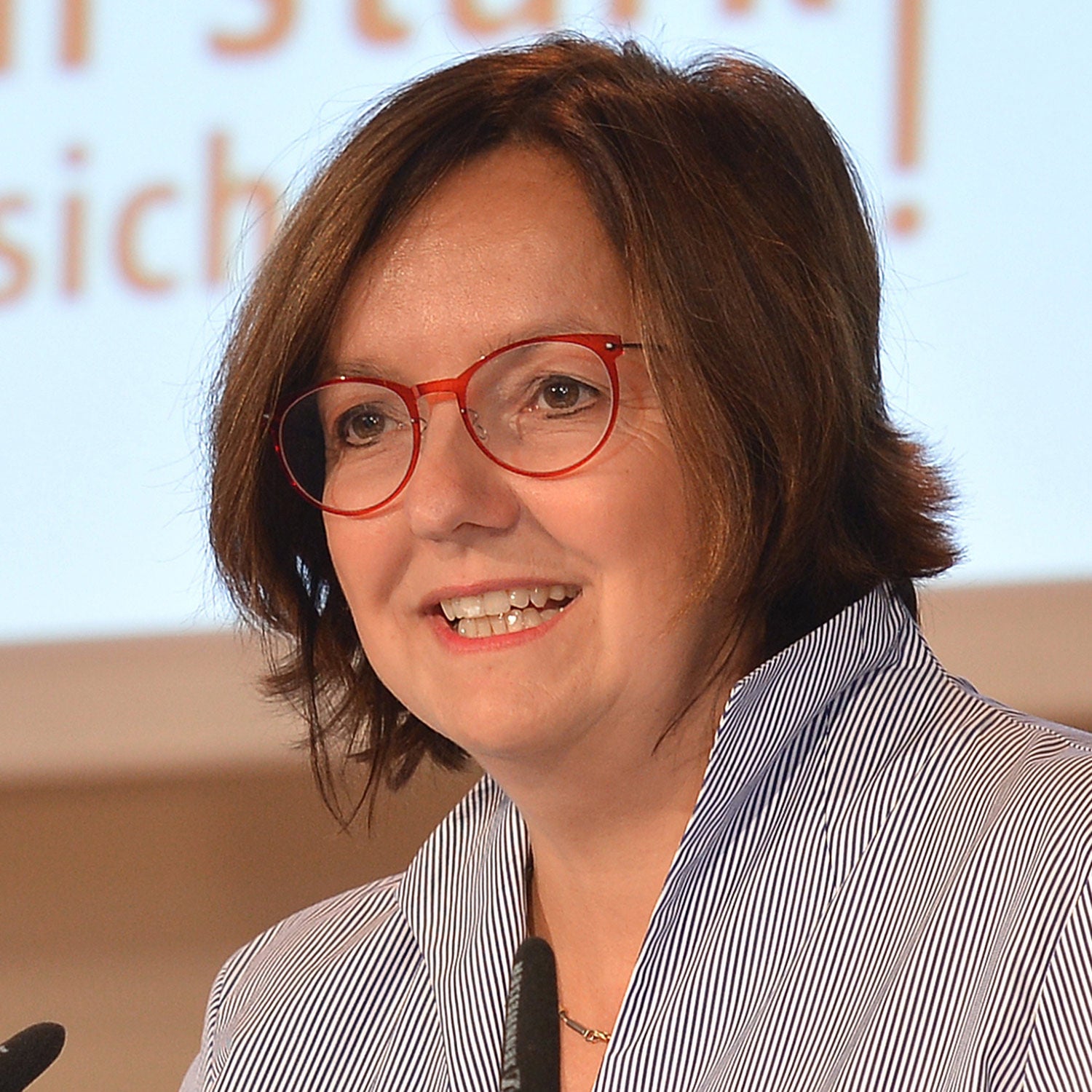 Sepsis früh erkennen – achten Sie auf diese Red Flags!