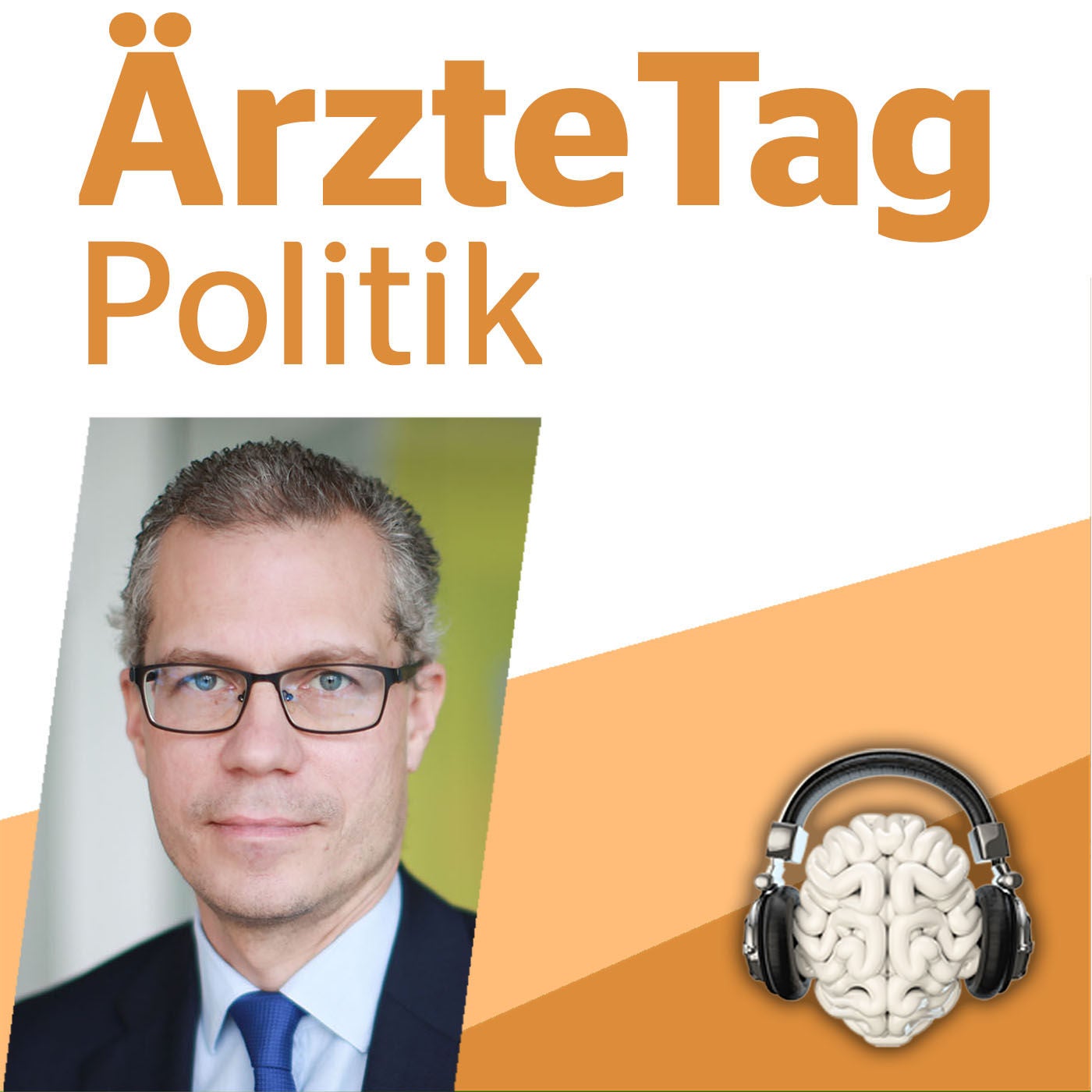 Gibt es eine Klinikfinanzierung ohne Fehlanreize, Herr Augurzky?