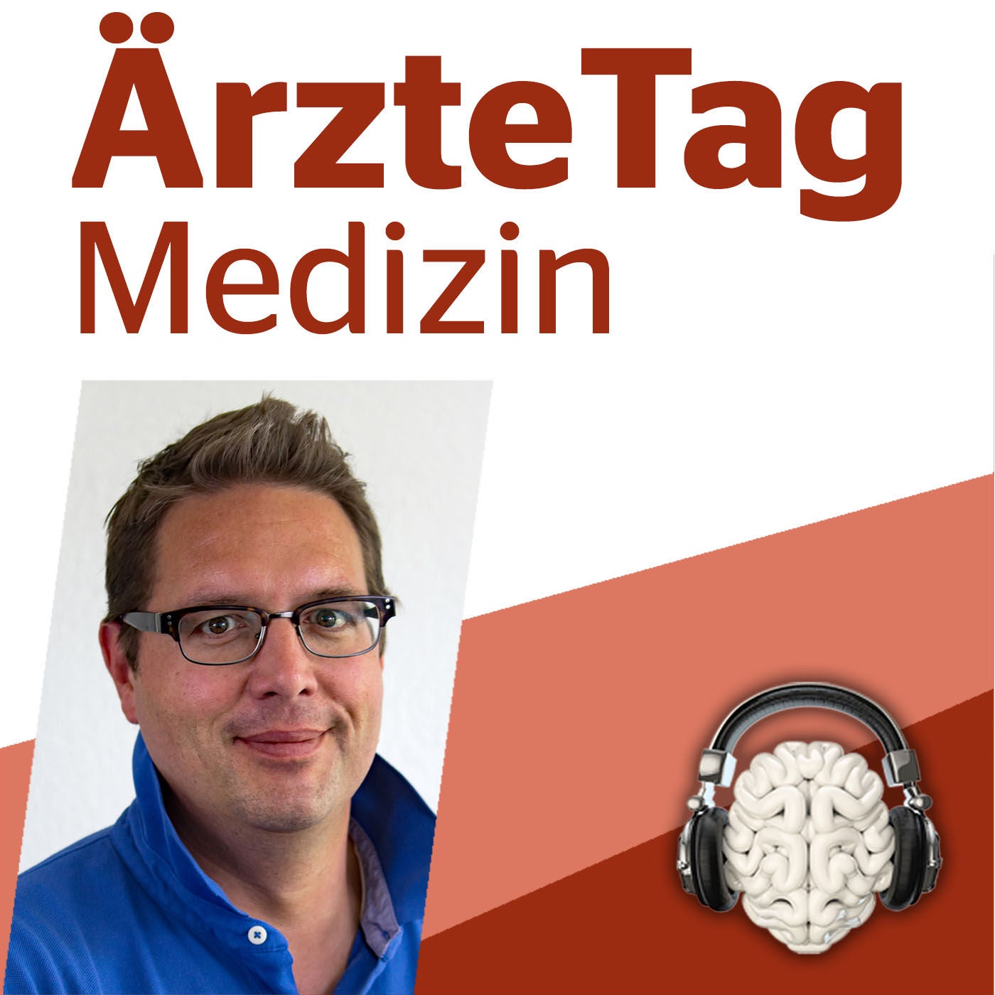 Wie steht es gerade um HIV in Deutschland, Dr. Bickel?