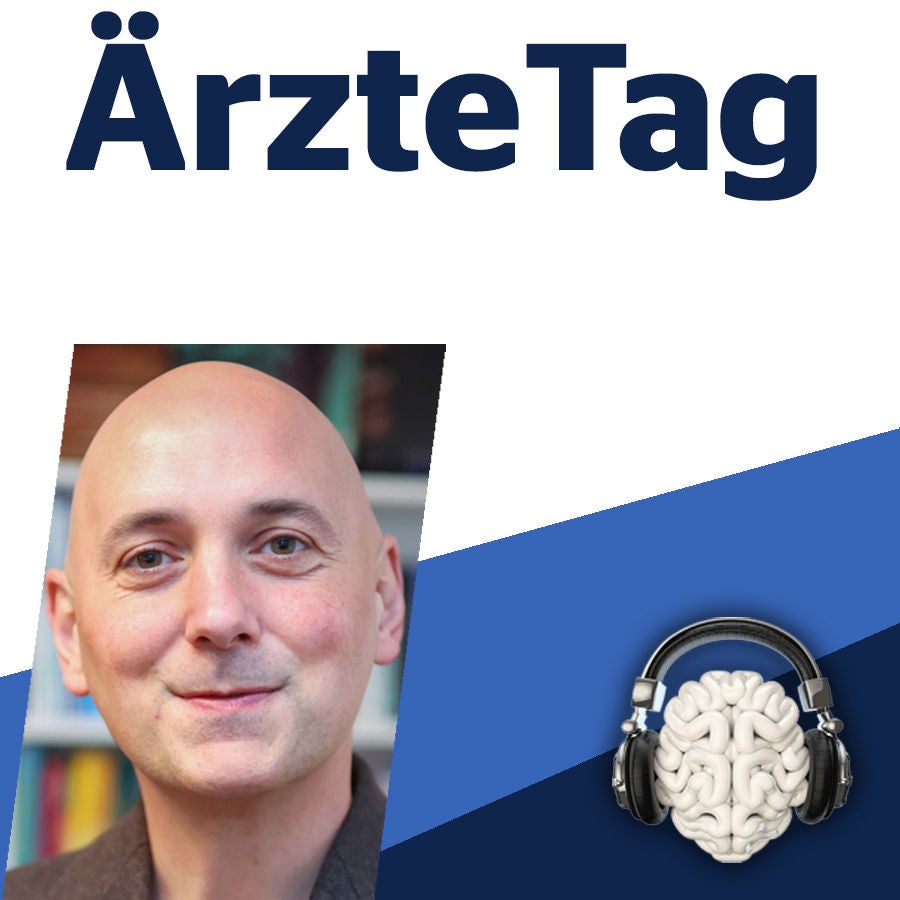 Ist Gesundheit als Schulfach sinnvoll, Professor Okan?