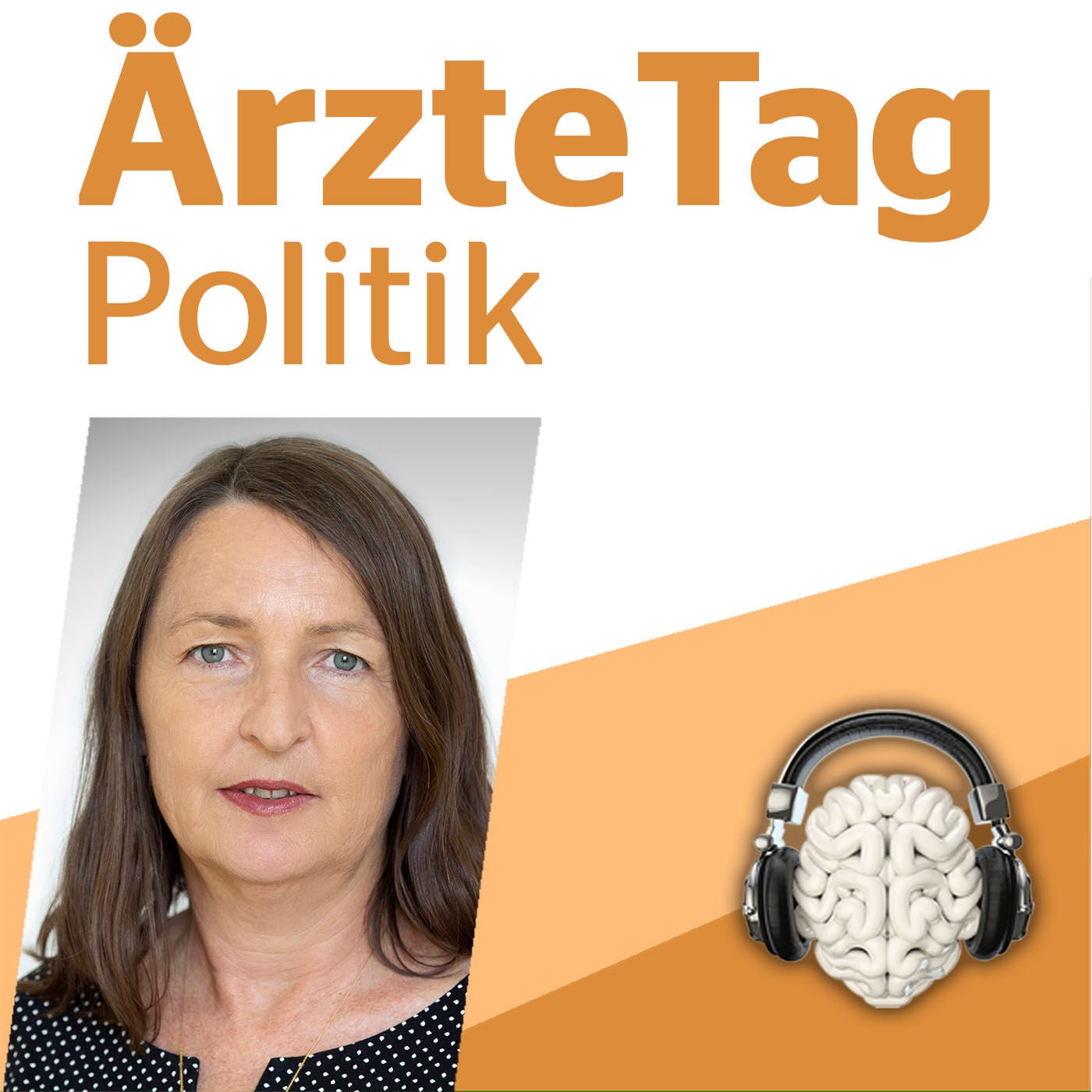 Werden Menschen mit Behinderung im Gesundheitssystem benachteiligt, Professorin Graumann?