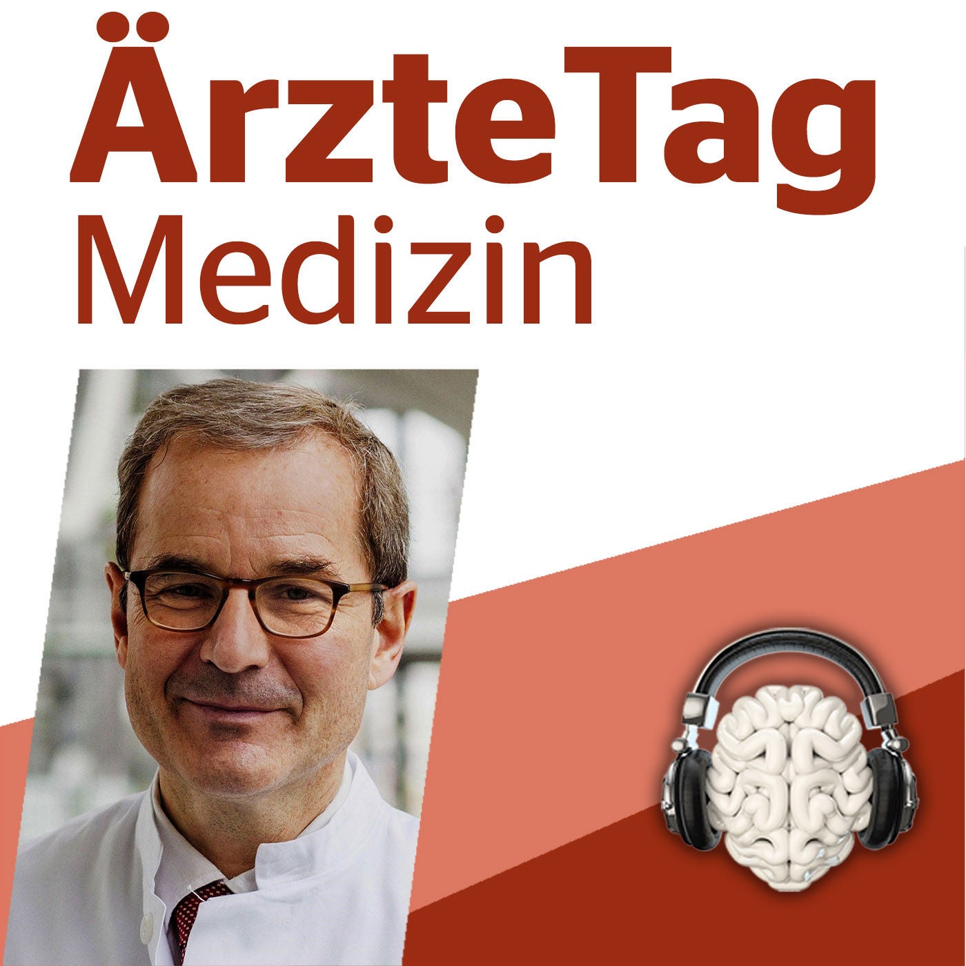 Wie hilft ein fäkaler Mikrobiomtransfer, Professor Stallmach?