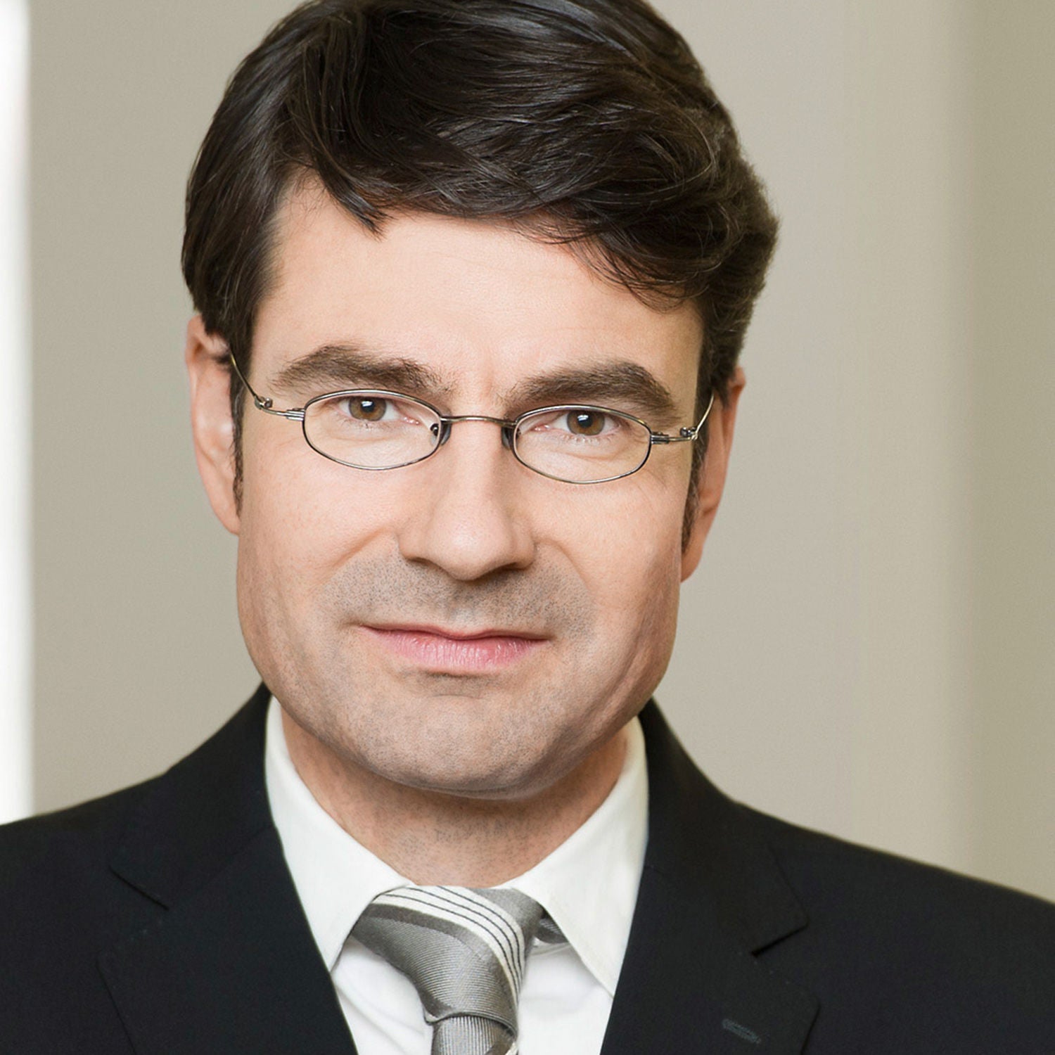 KIM könnte die Digitalisierung in der Arztpraxis beflügeln