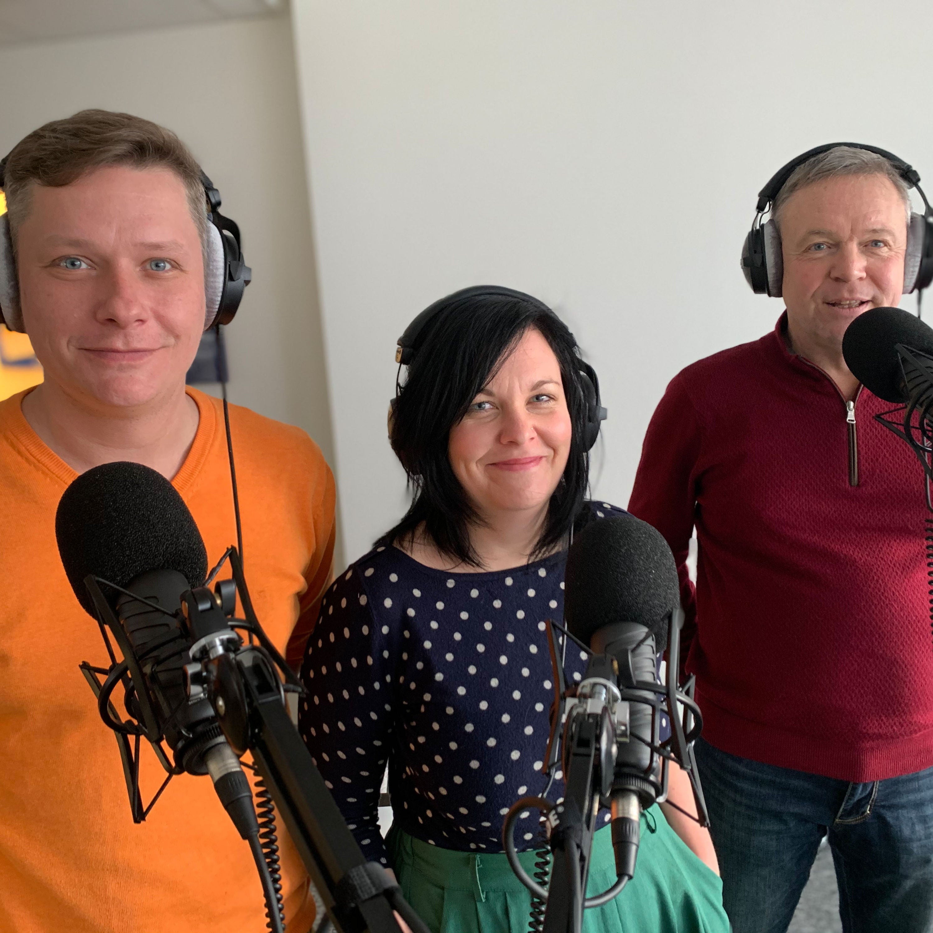 Wichtige News der 2. Kalenderwoche