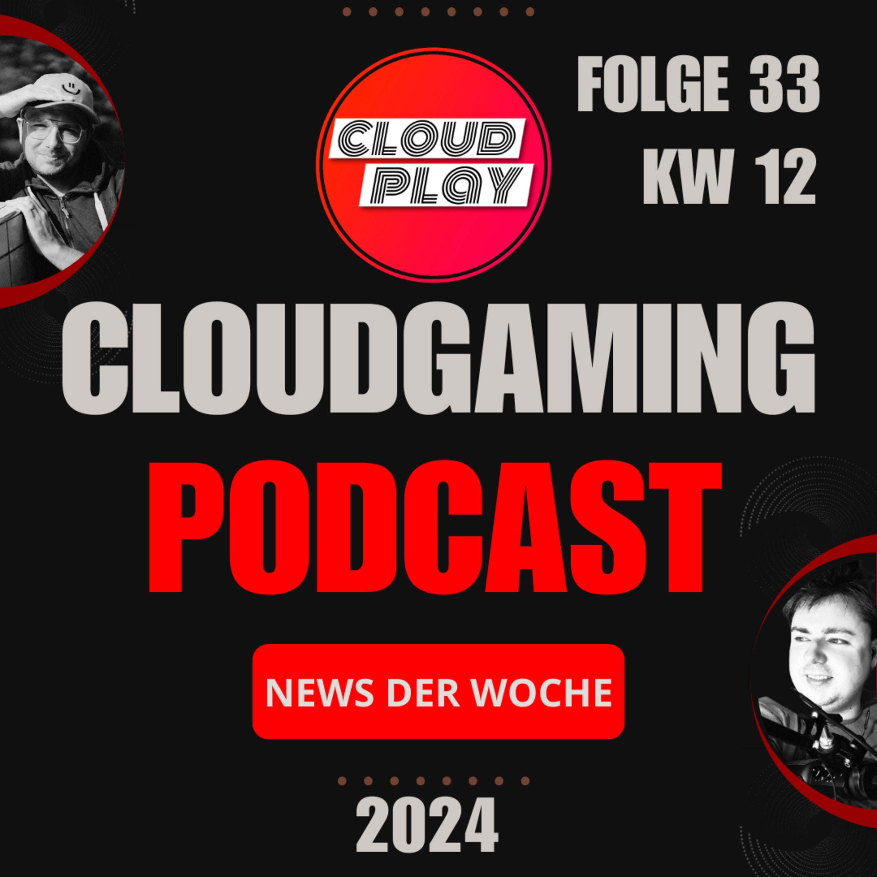 GOG Games bei Luna, Dragons Dogma 2, War Thunder und mehr | Cloudplay News