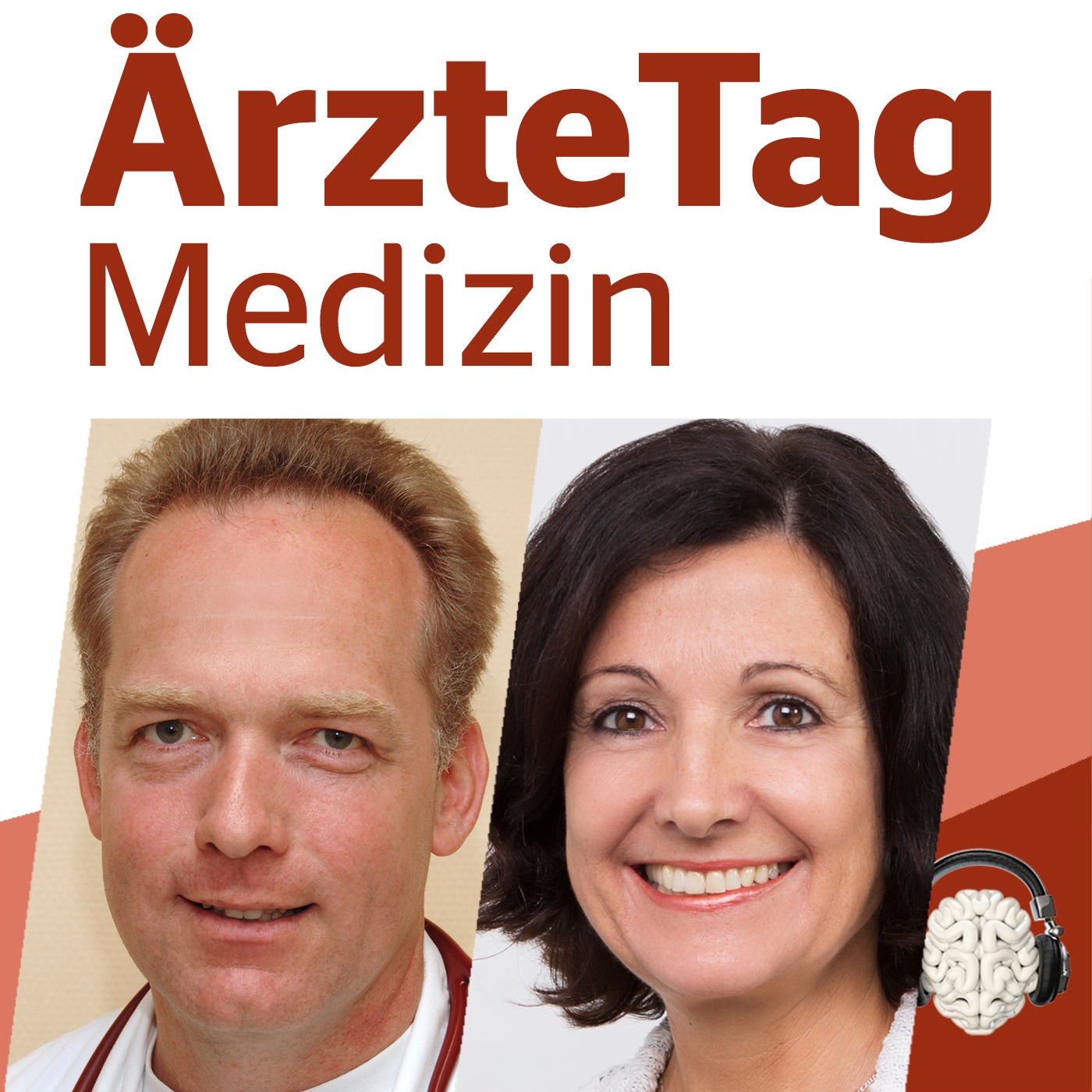 Taugt die E-Zigarette für einen Rauchstopp, Herr Urlbauer und Frau Dr. Bauer-Kemeny?