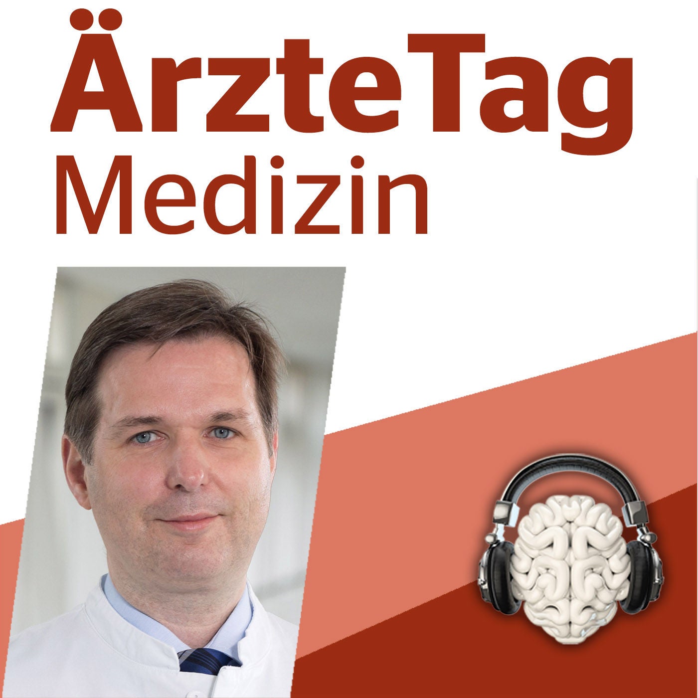 Wie haben Sie den Düsseldorf-Patienten von HIV geheilt, Dr. Jensen?
