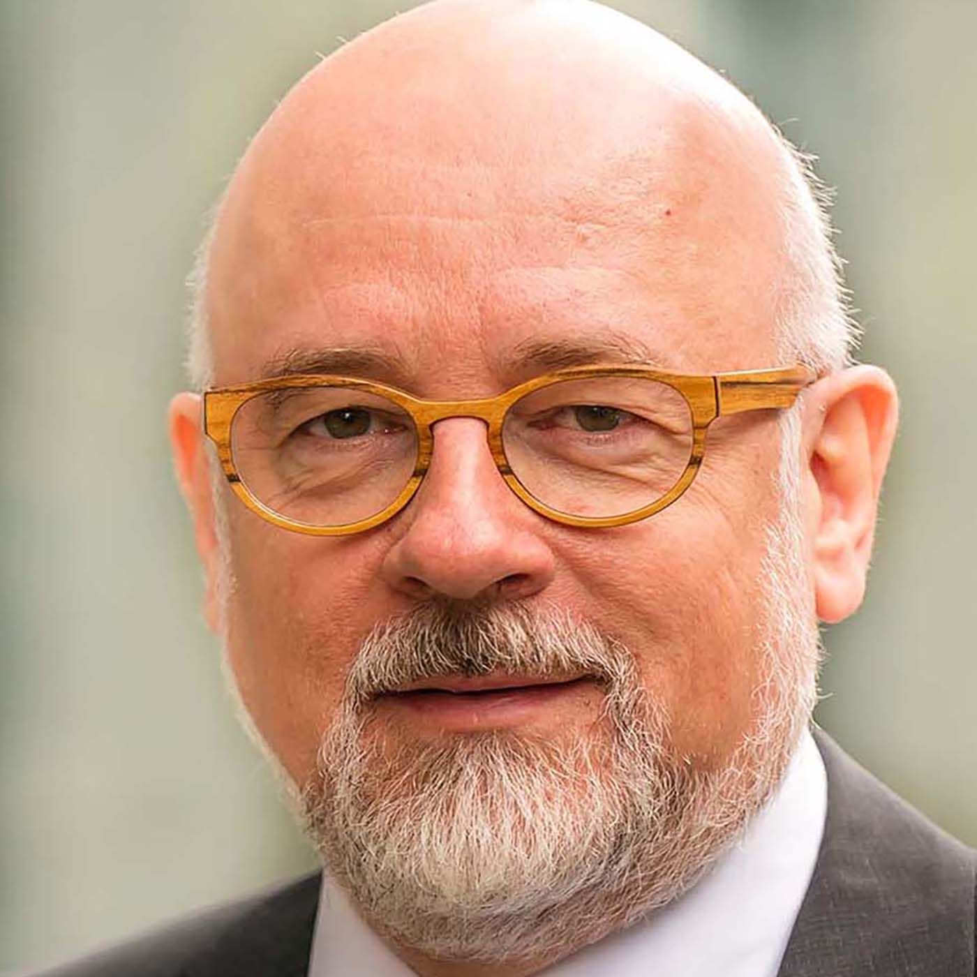 SpiFa-Chef: „So wird das System am Ende kaputtgespart“