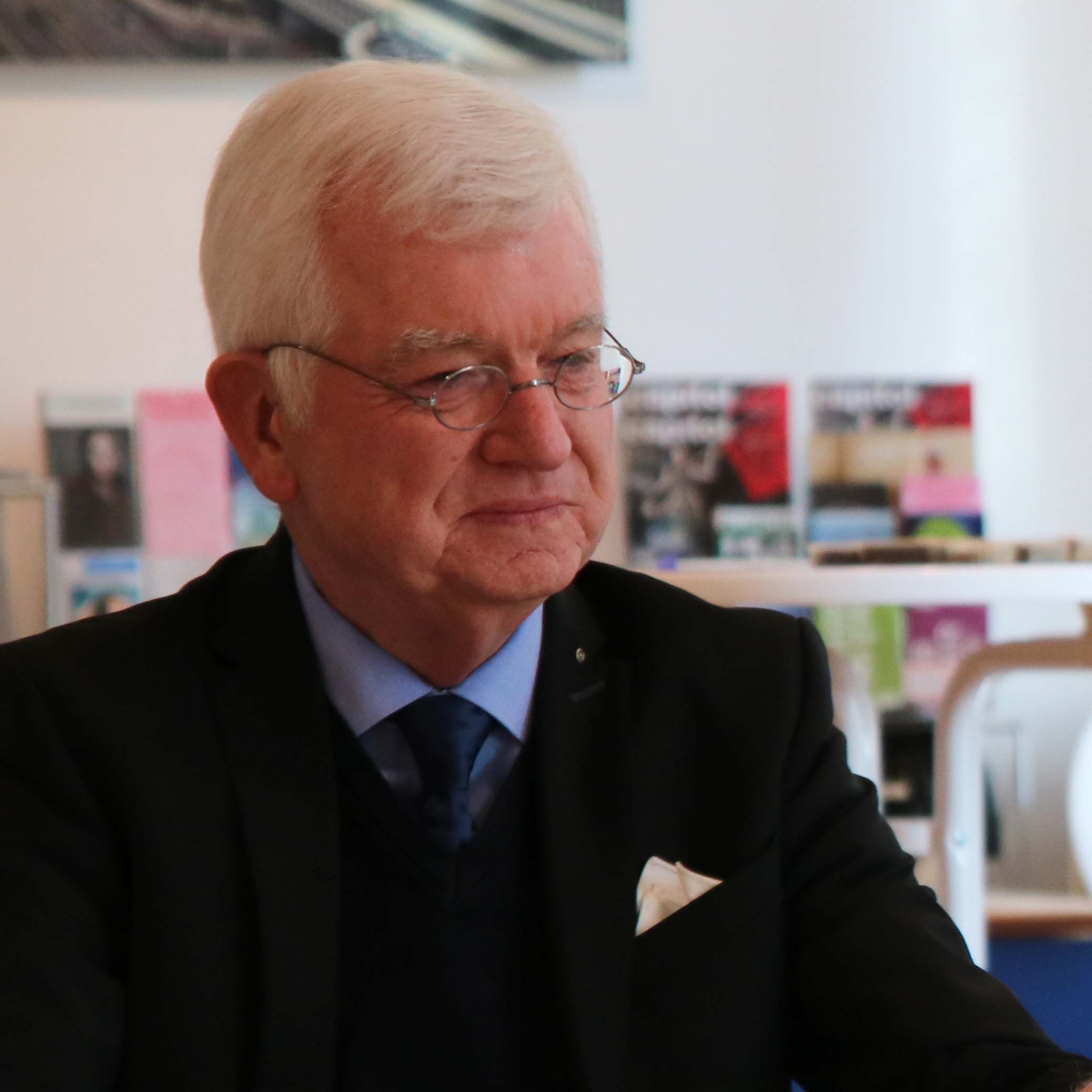 Darmkrebsvorsorge – noch zu wenig genutzt?