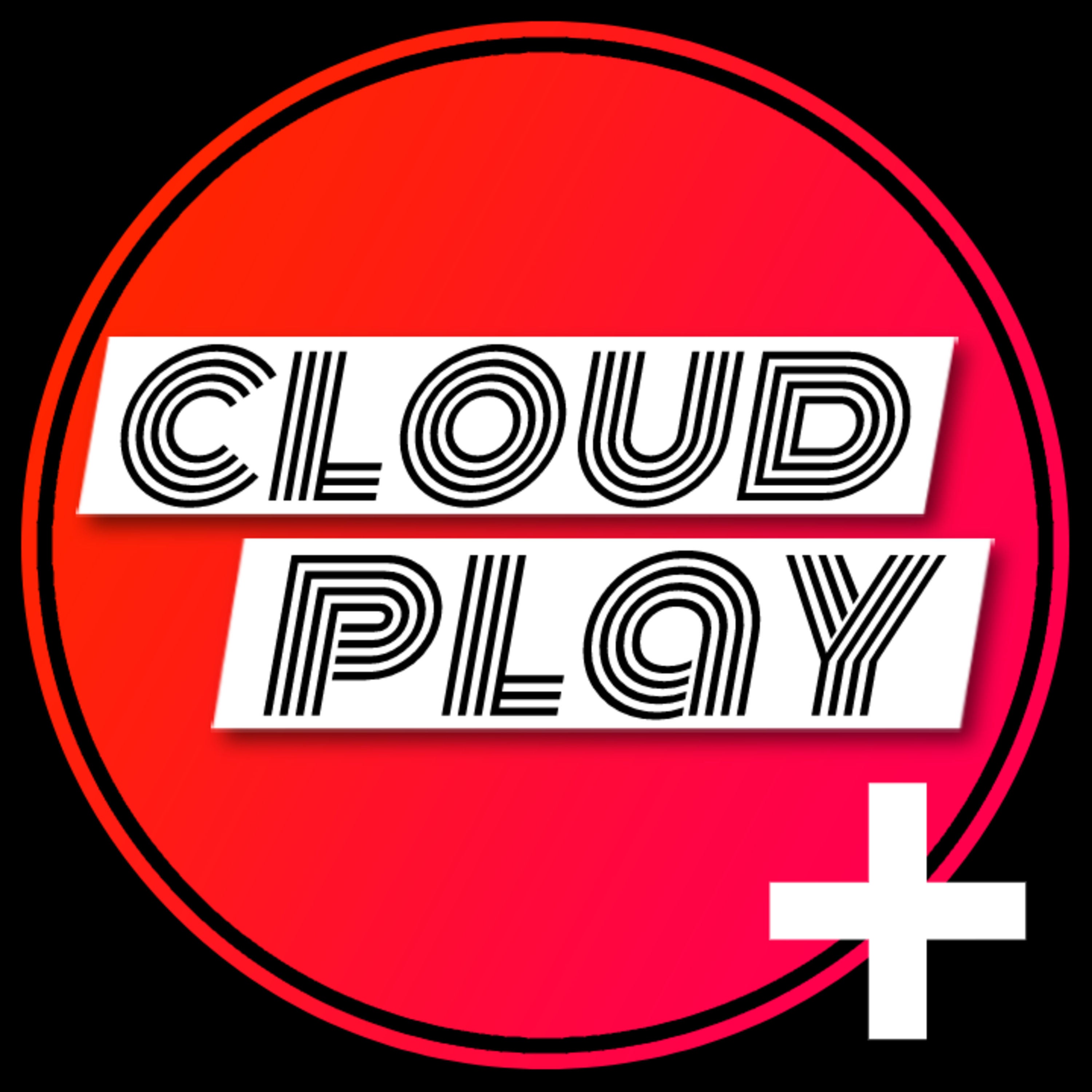 Cloudplay+ - Interview mit Amun Ra und Kate - Die Menschen dahinter #2