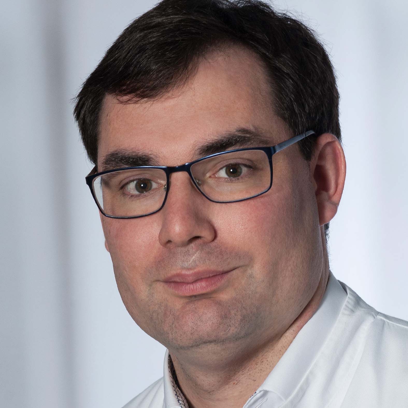 Wie funktioniert die Schlaganfallversorgung per Telemedizin?