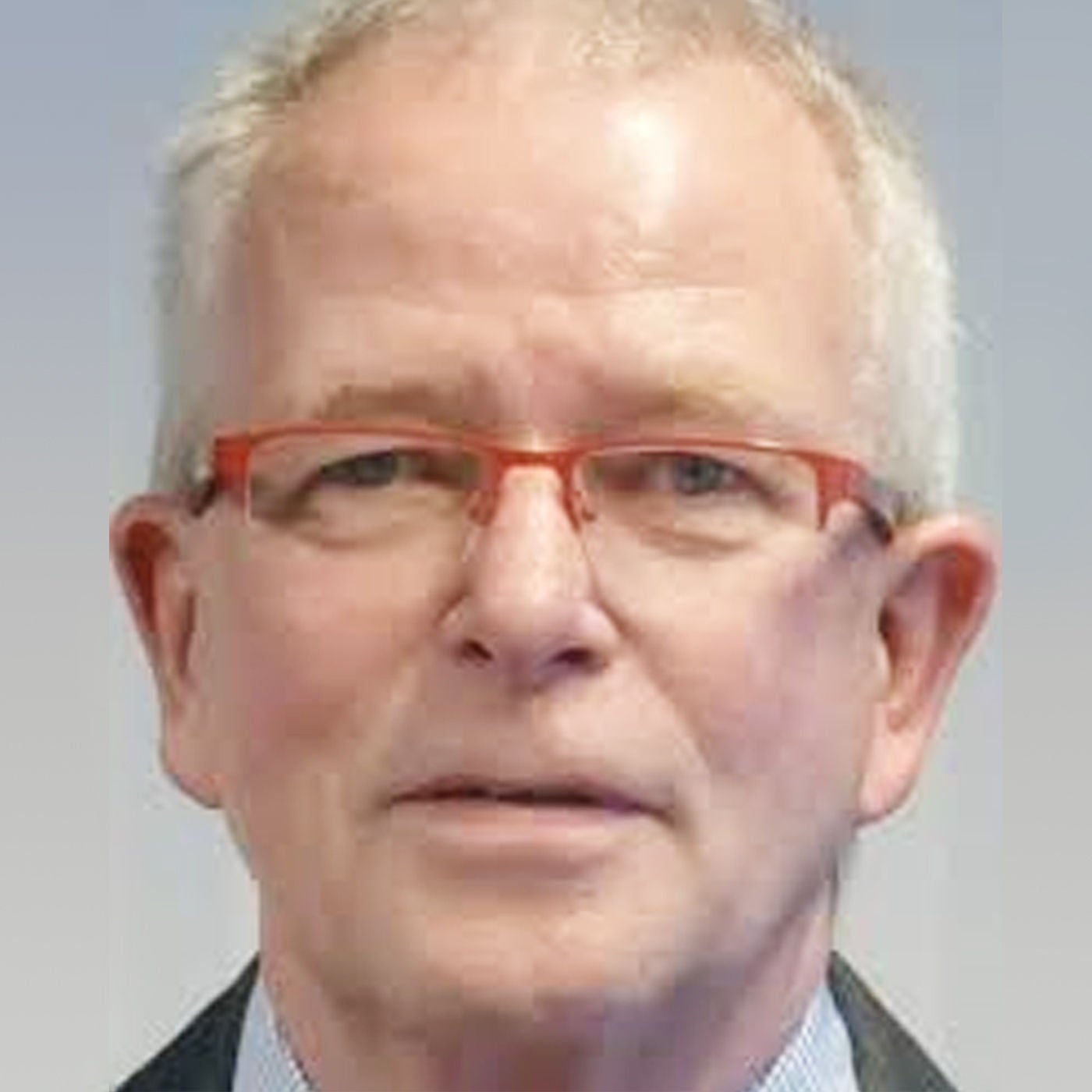 Wie bei Medizinern die Lust an der Allgemeinmedizin geweckt werden soll