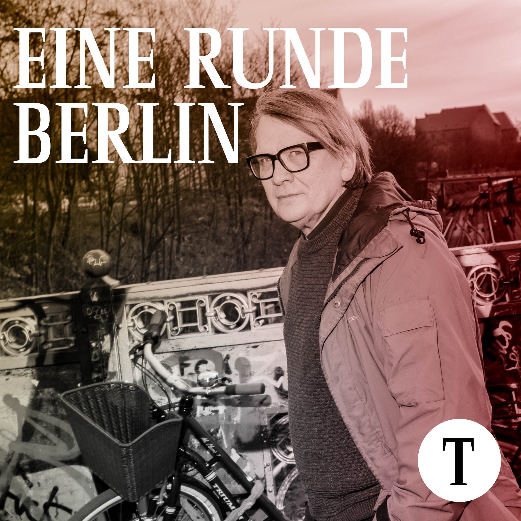 Sven Regener - Scheißt der Hund drauf?