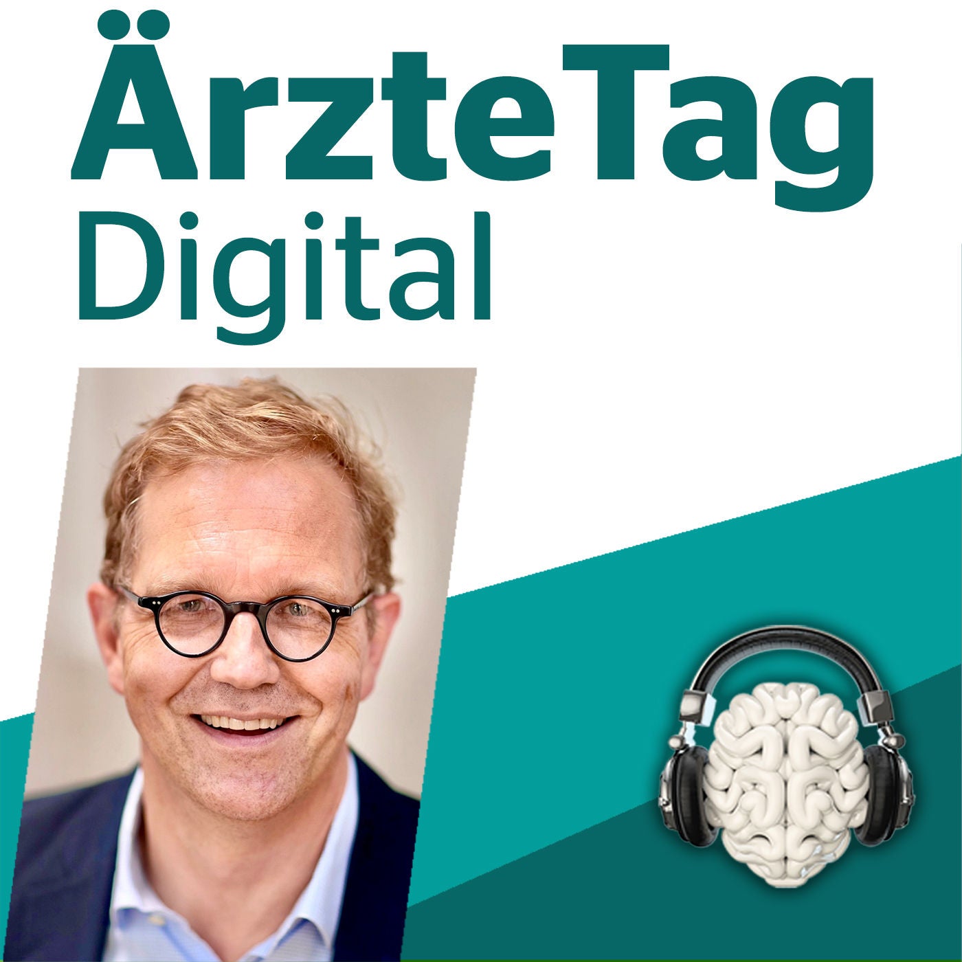 Wird mit der Digitalisierungsstrategie jetzt alles besser, Dr. Stachwitz?