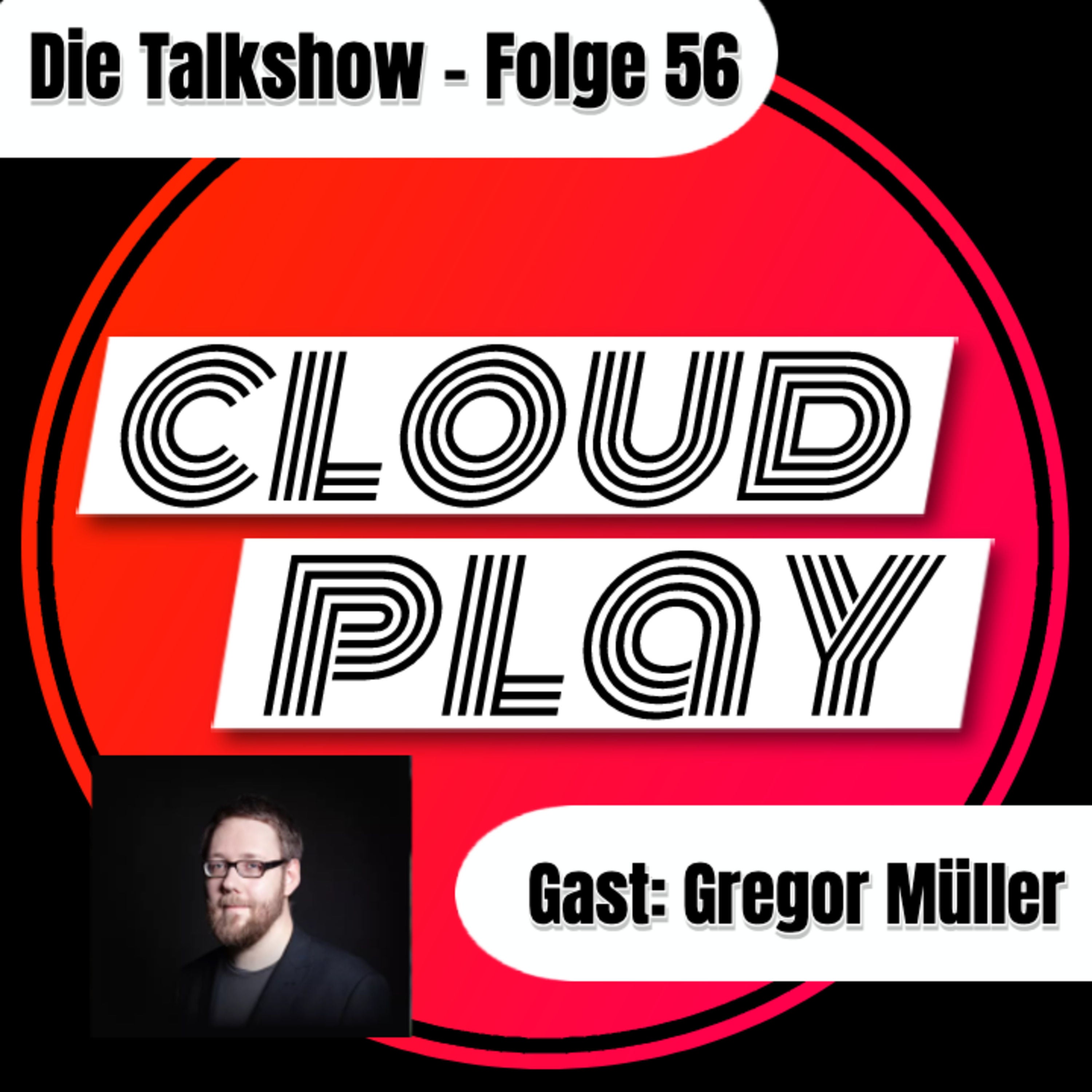 Casebook 1899: Infos zum Spiel & Interview mit dem Entwickler - Folge #56