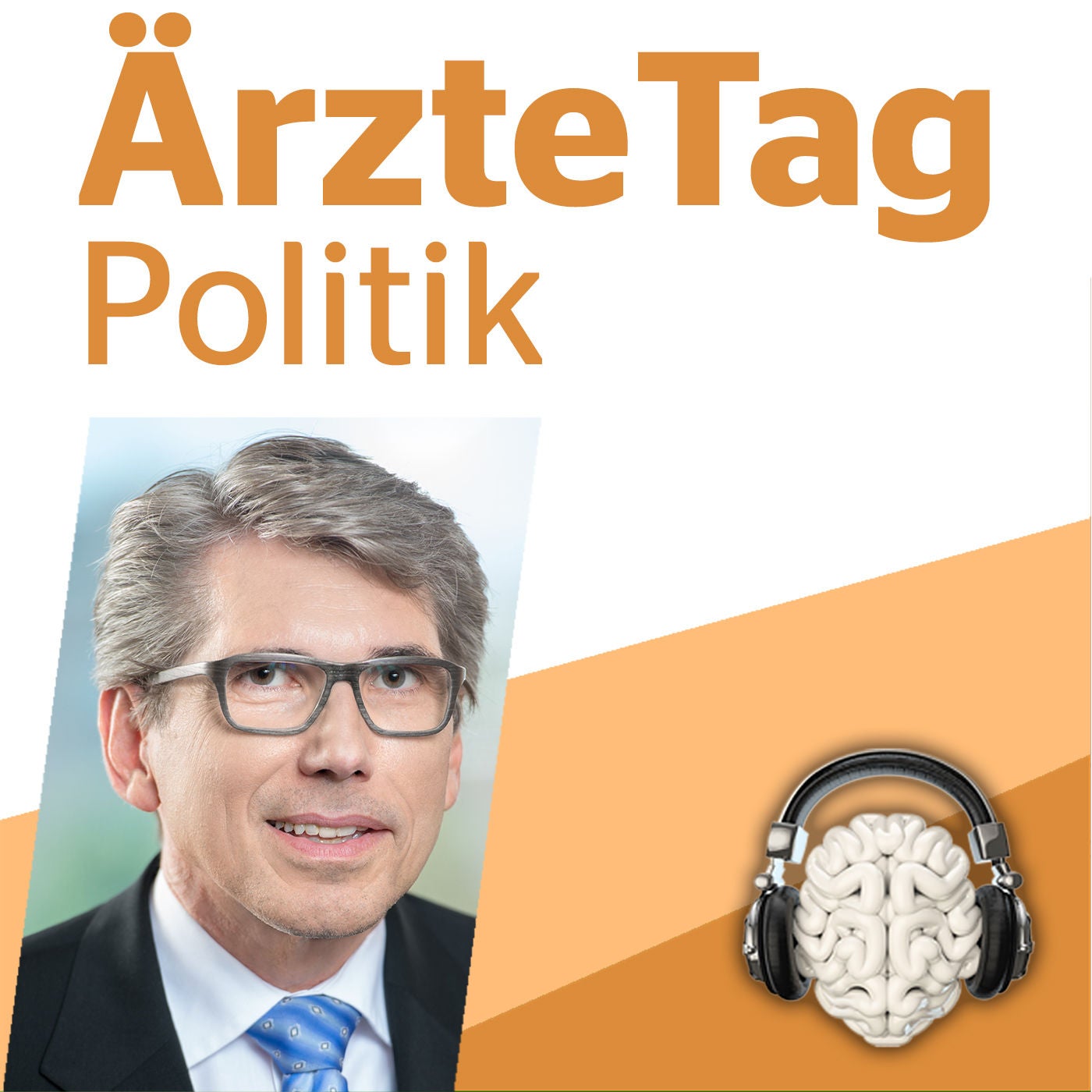 Mehr Fälle von Mediensucht: DAK-Chef appelliert an „Ampel“ und Ärzte