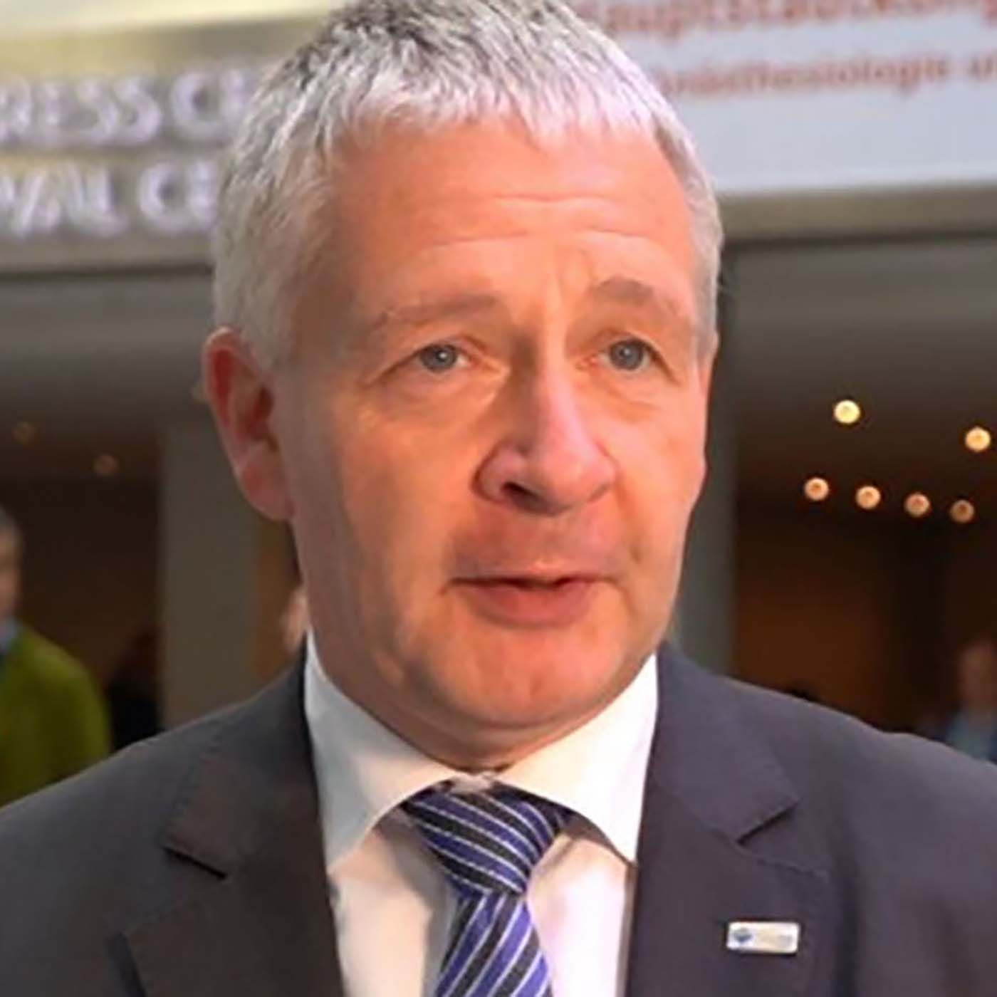 Neue Therapieerkenntnisse zu COVID-19