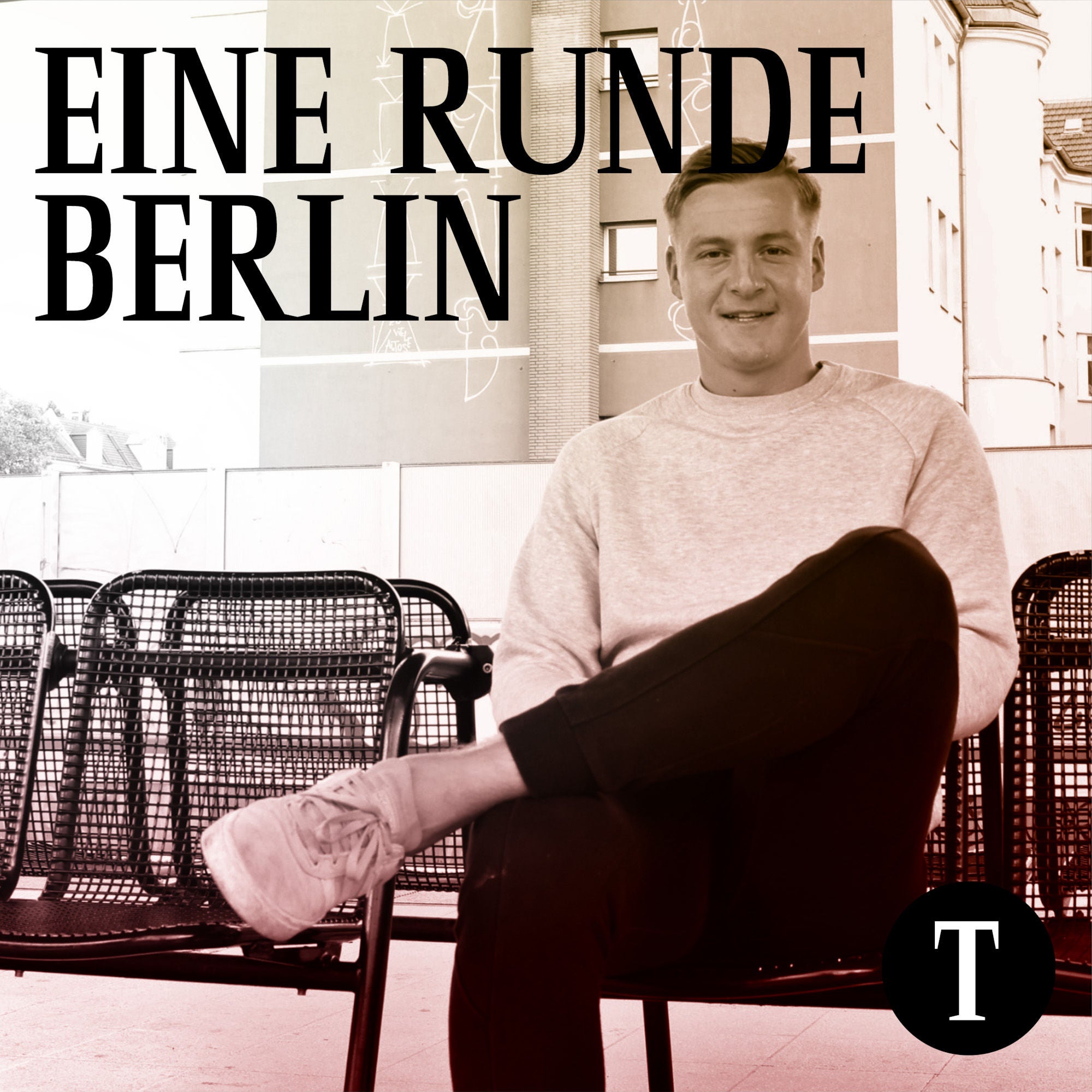 Felix Kroos – Was bleibt nach der Karriere als Profifußballer?