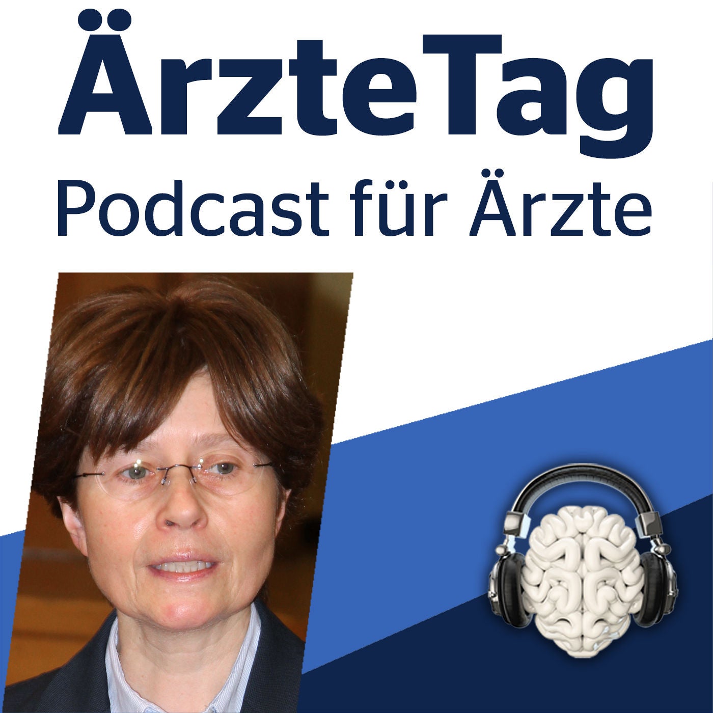 Was können Ärzte tun, um Amoktaten zu verhindern, Frau Professor Bannenberg?