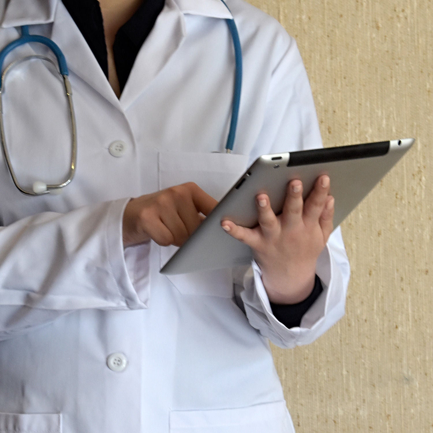 Wie Spahn die deutsche Gesundheits-IT an Europa anschließen will