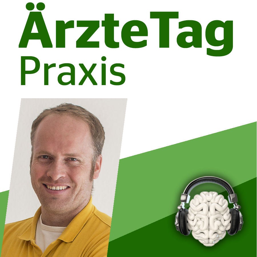 „Wird Nachhaltigkeit auch gefördert, Dr. Schulze?“