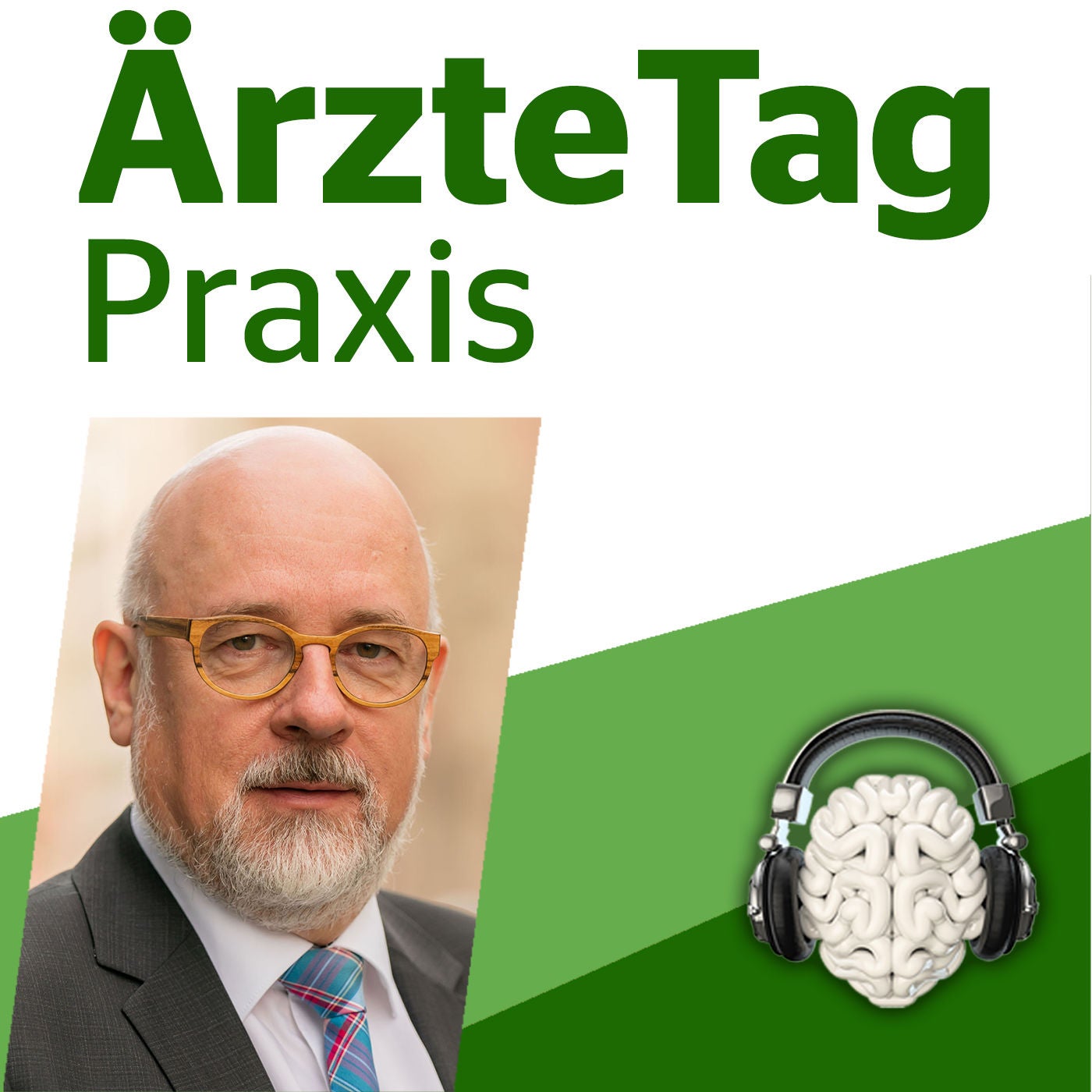 Wird es in Zukunft mehr dringliche Überweisungen geben, Dr. Heinrich?