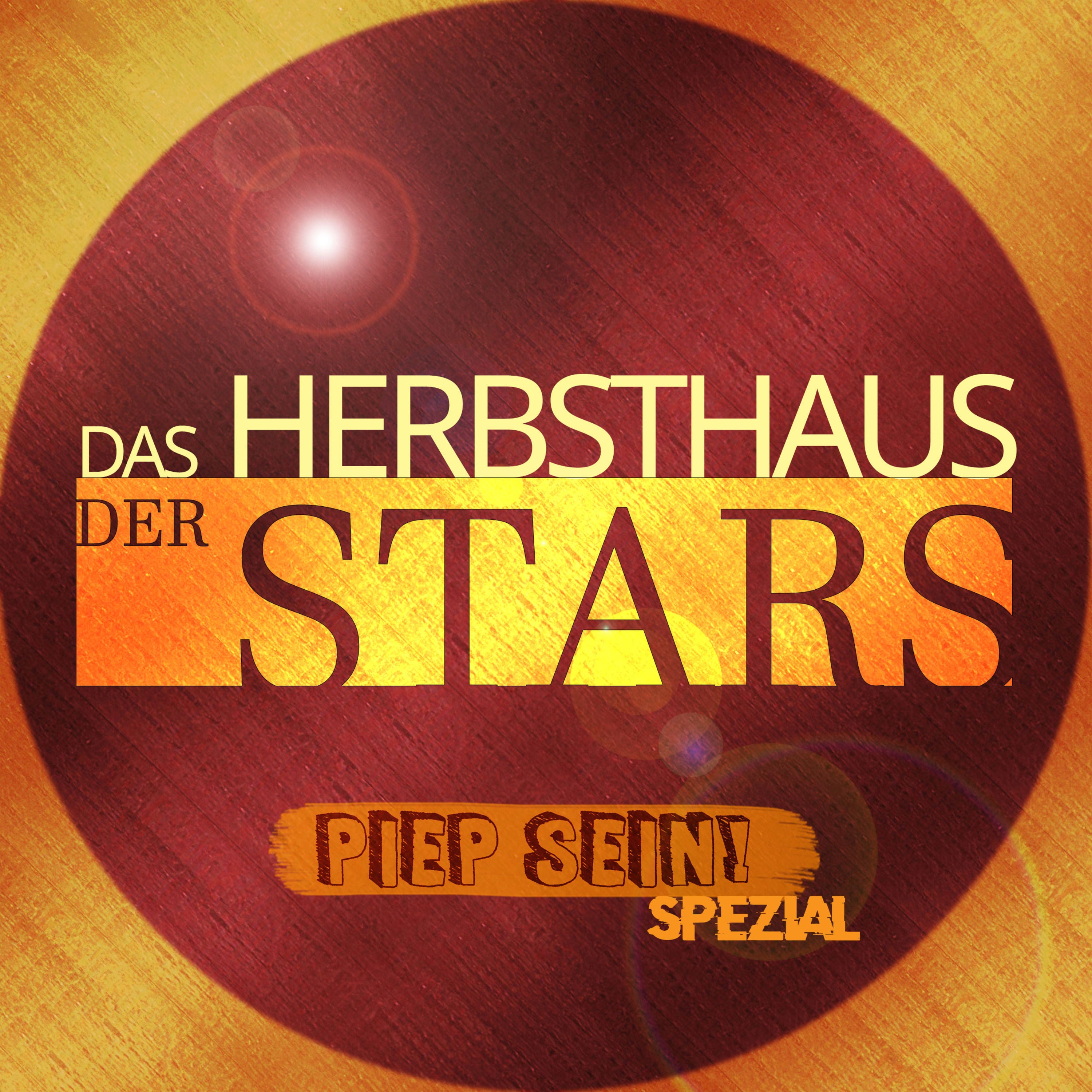 Das Sommerhaus der Stars 2023 Folge 04